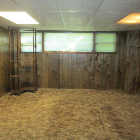 7904 Melvina Avenue, Burbank, IL 60459