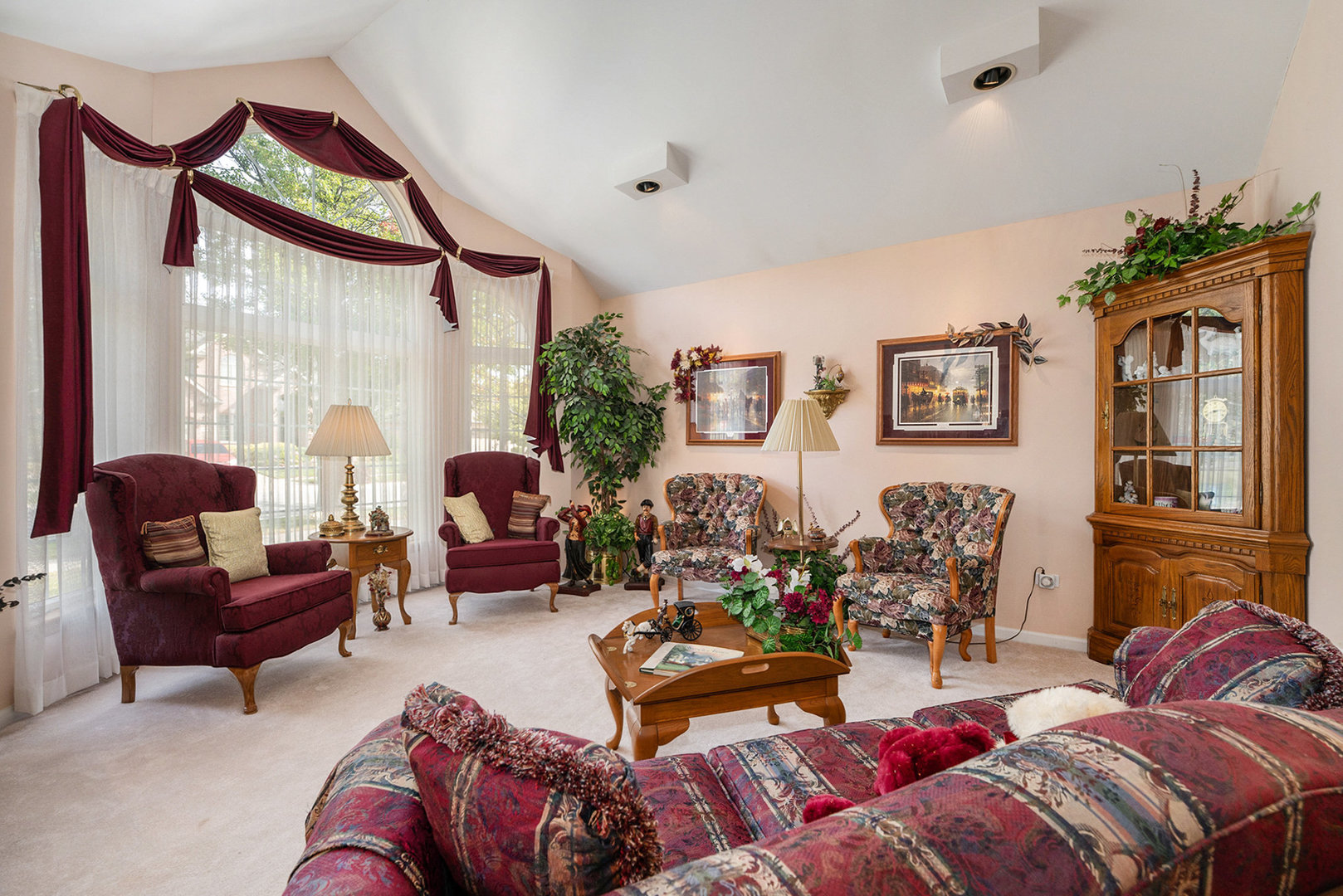 18358 Willow Lane, Lansing, IL 60438