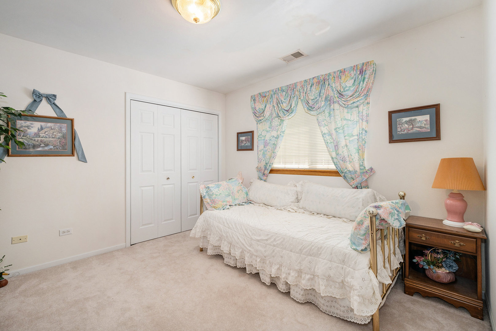 18358 Willow Lane, Lansing, IL 60438