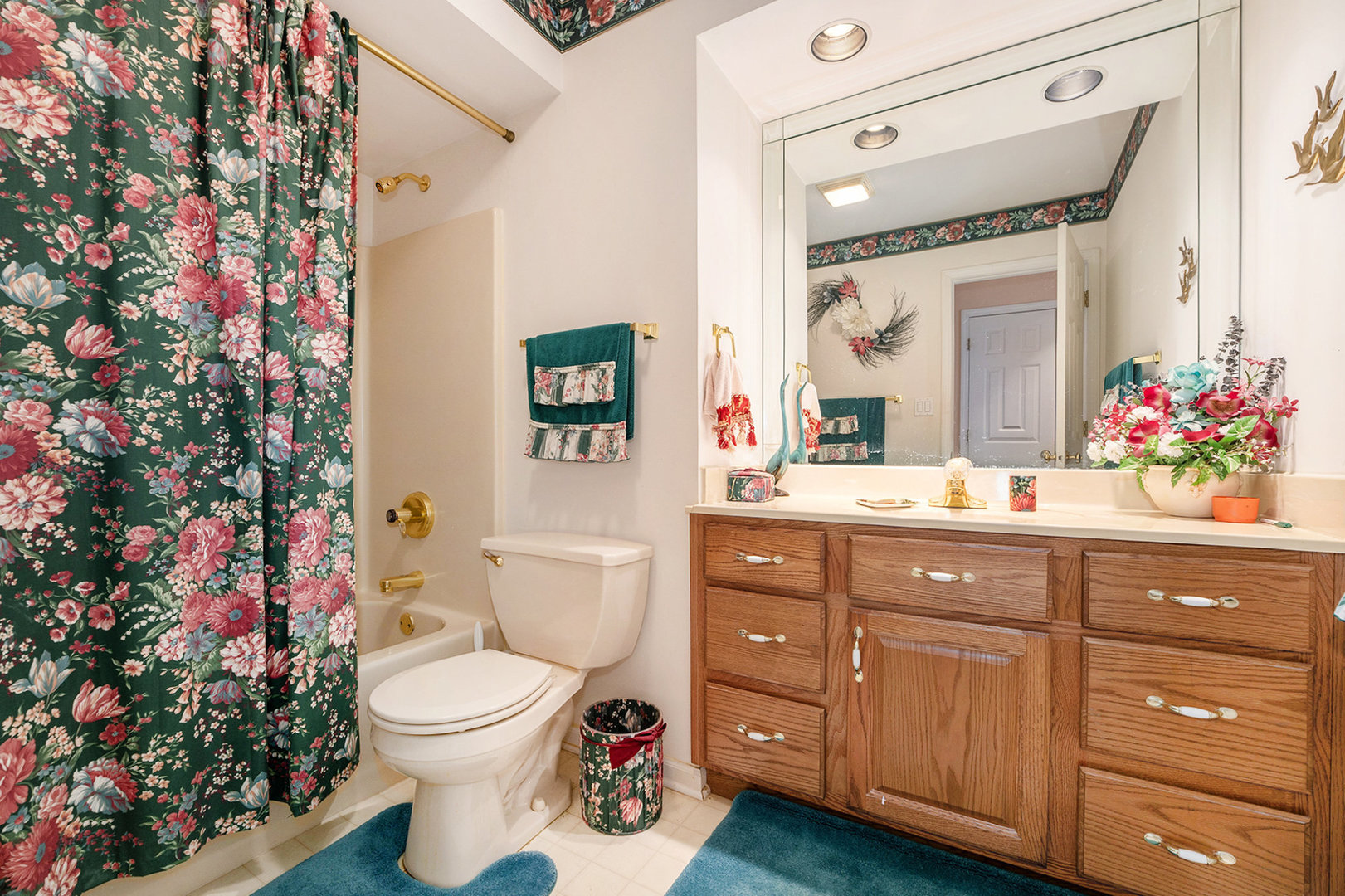 18358 Willow Lane, Lansing, IL 60438