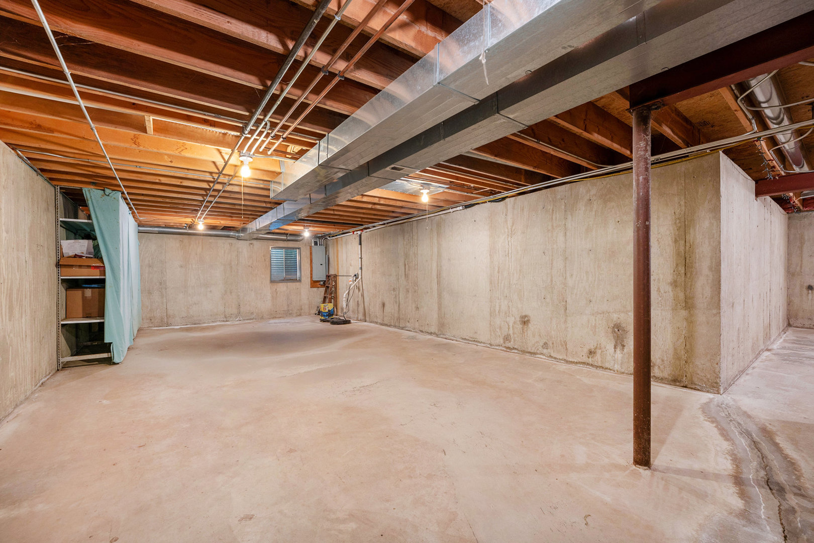 18358 Willow Lane, Lansing, IL 60438