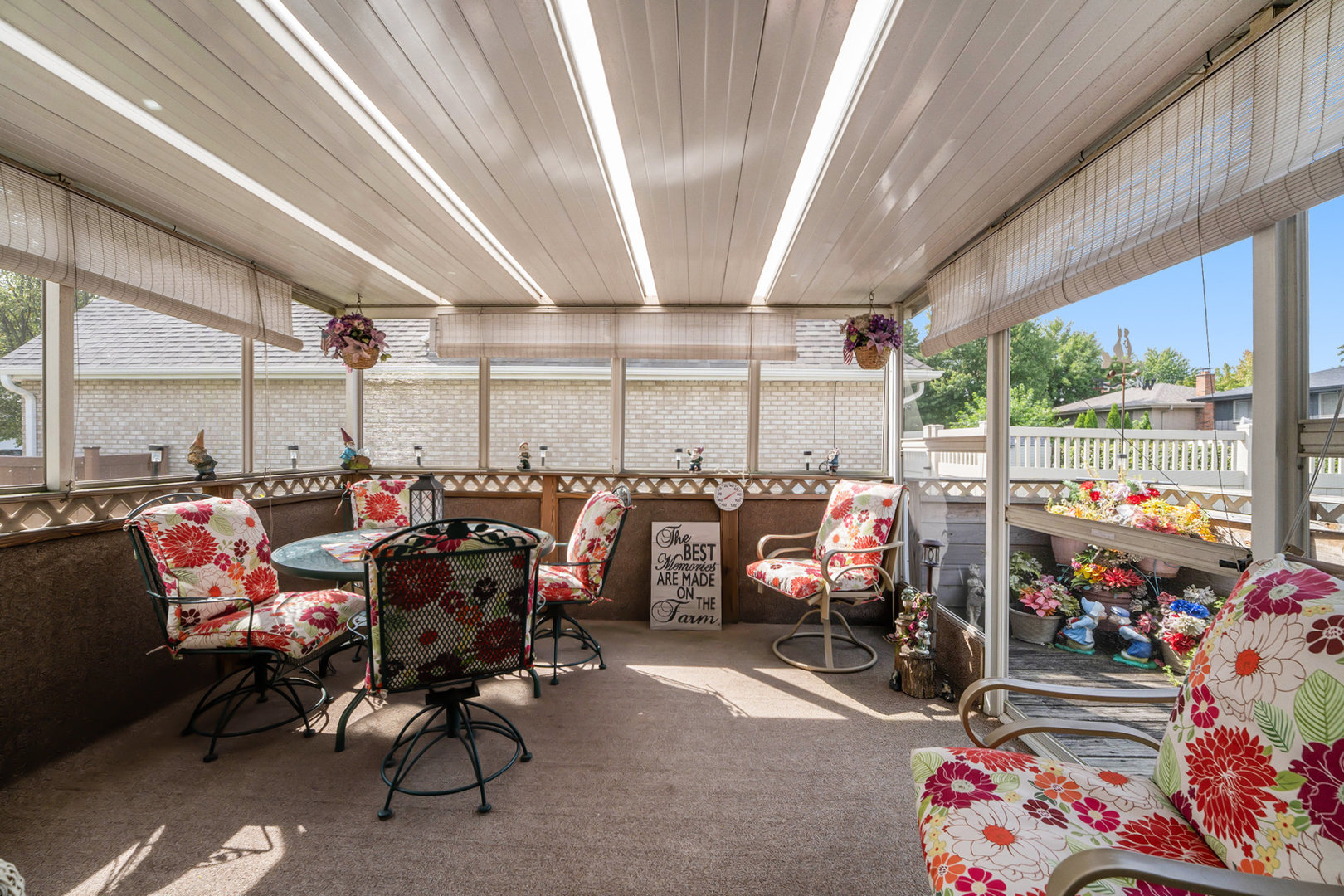 18358 Willow Lane, Lansing, IL 60438