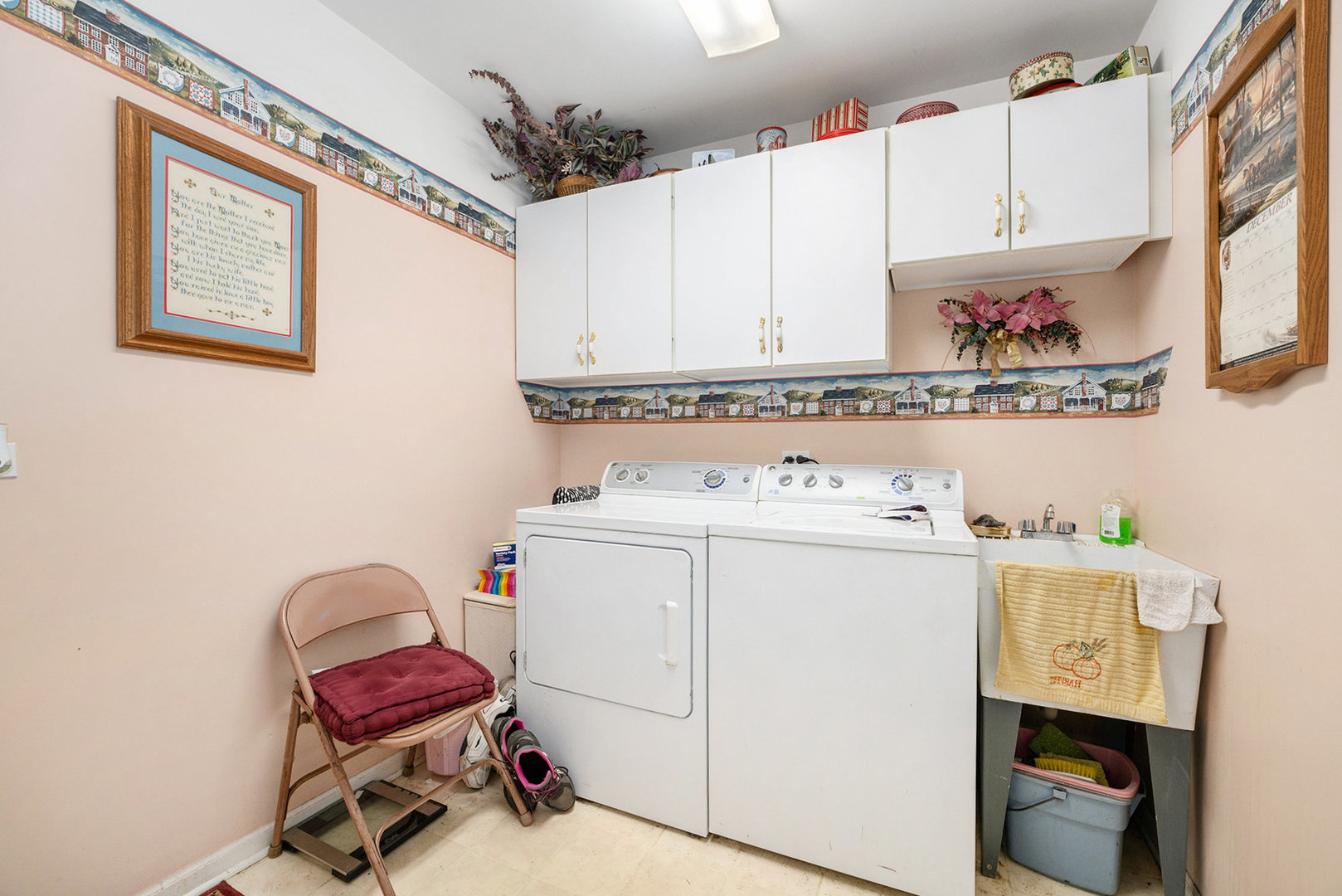 18358 Willow Lane, Lansing, IL 60438