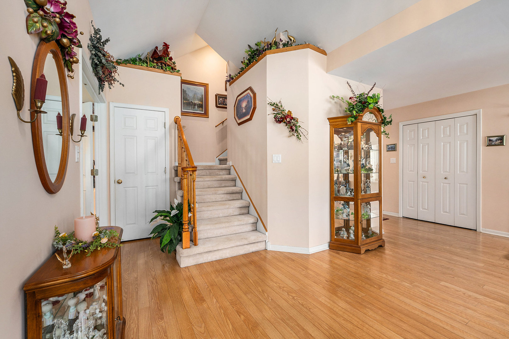 18358 Willow Lane, Lansing, IL 60438