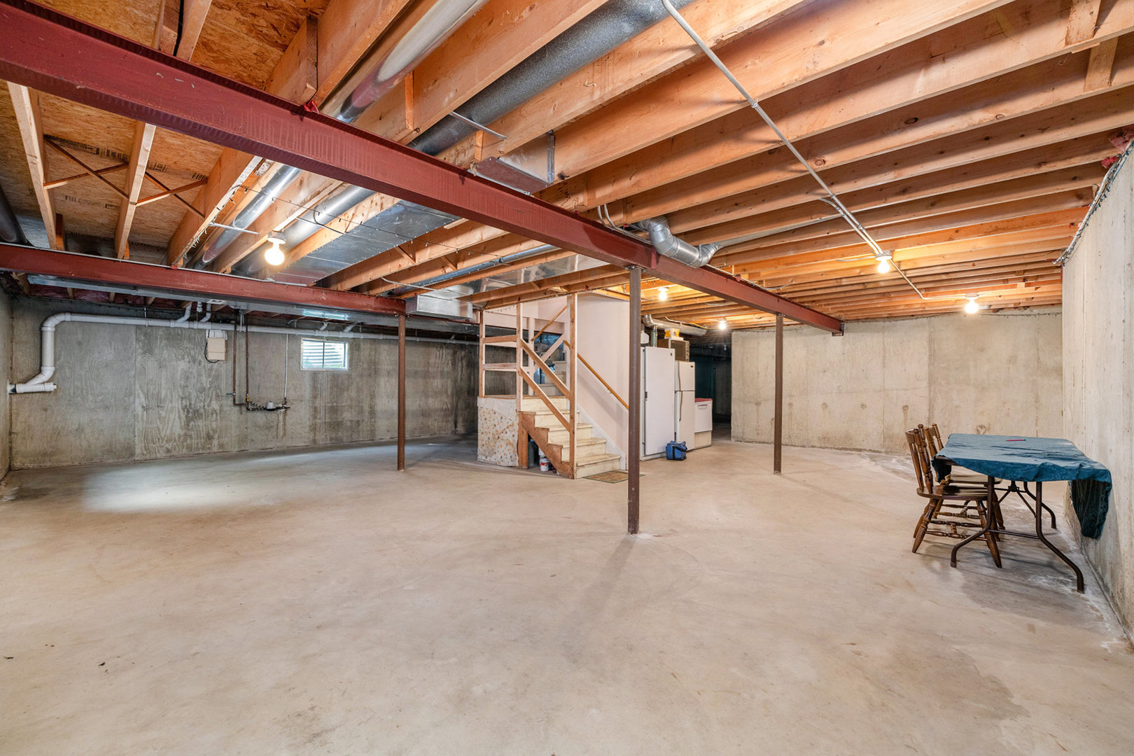 18358 Willow Lane, Lansing, IL 60438