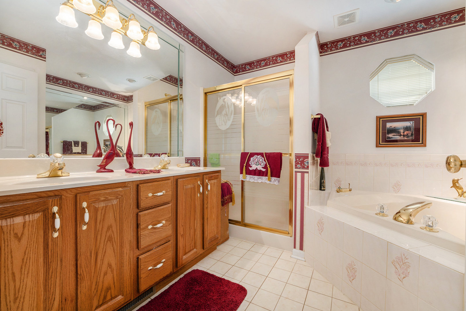 18358 Willow Lane, Lansing, IL 60438