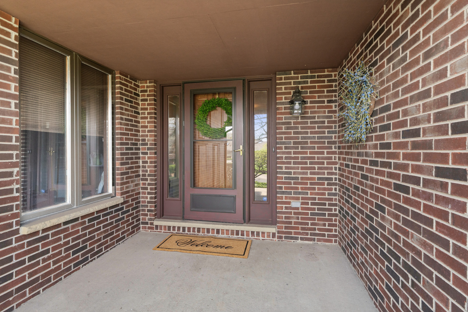 808 Kristin Court #808, Gurnee, IL 60031