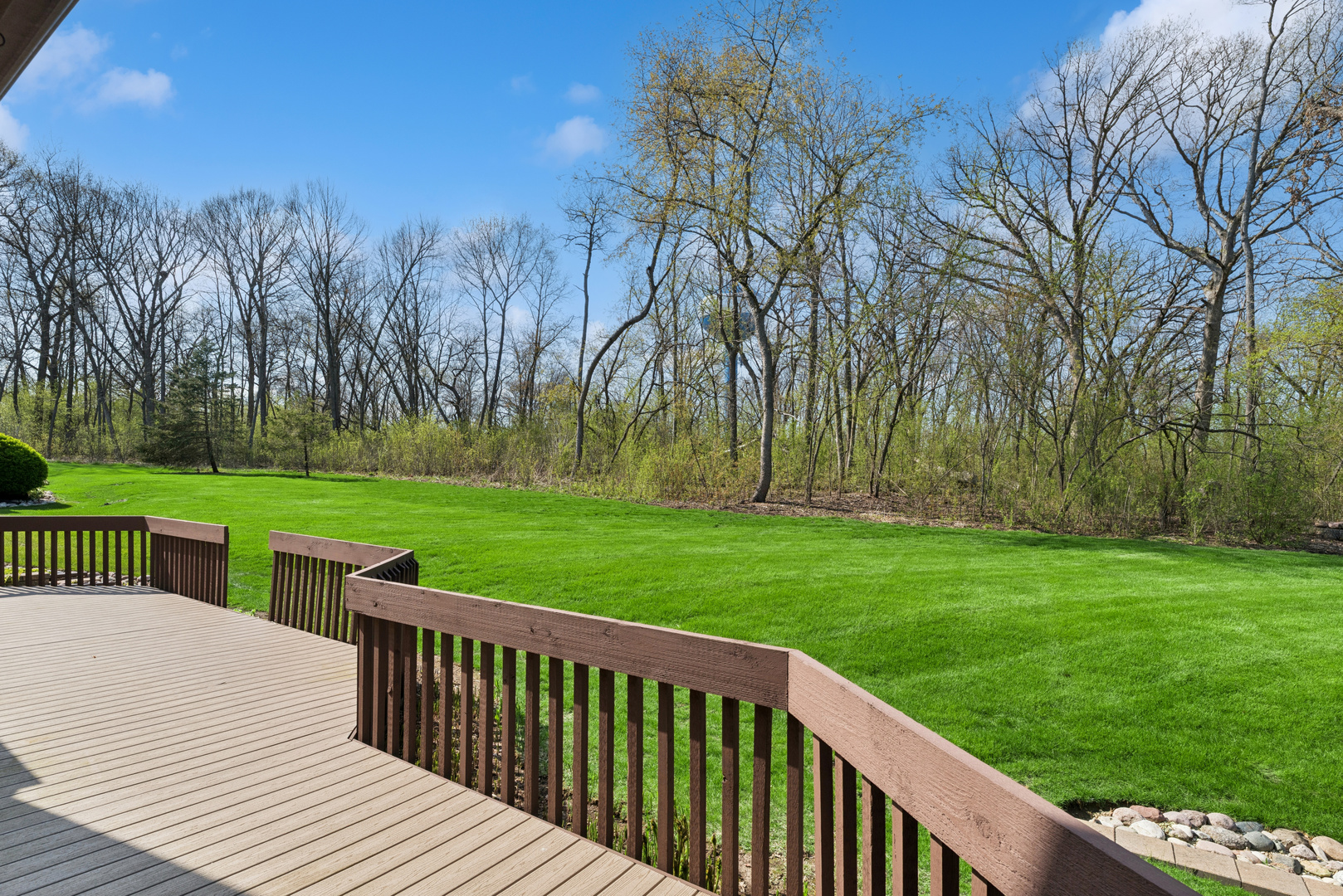 808 Kristin Court #808, Gurnee, IL 60031