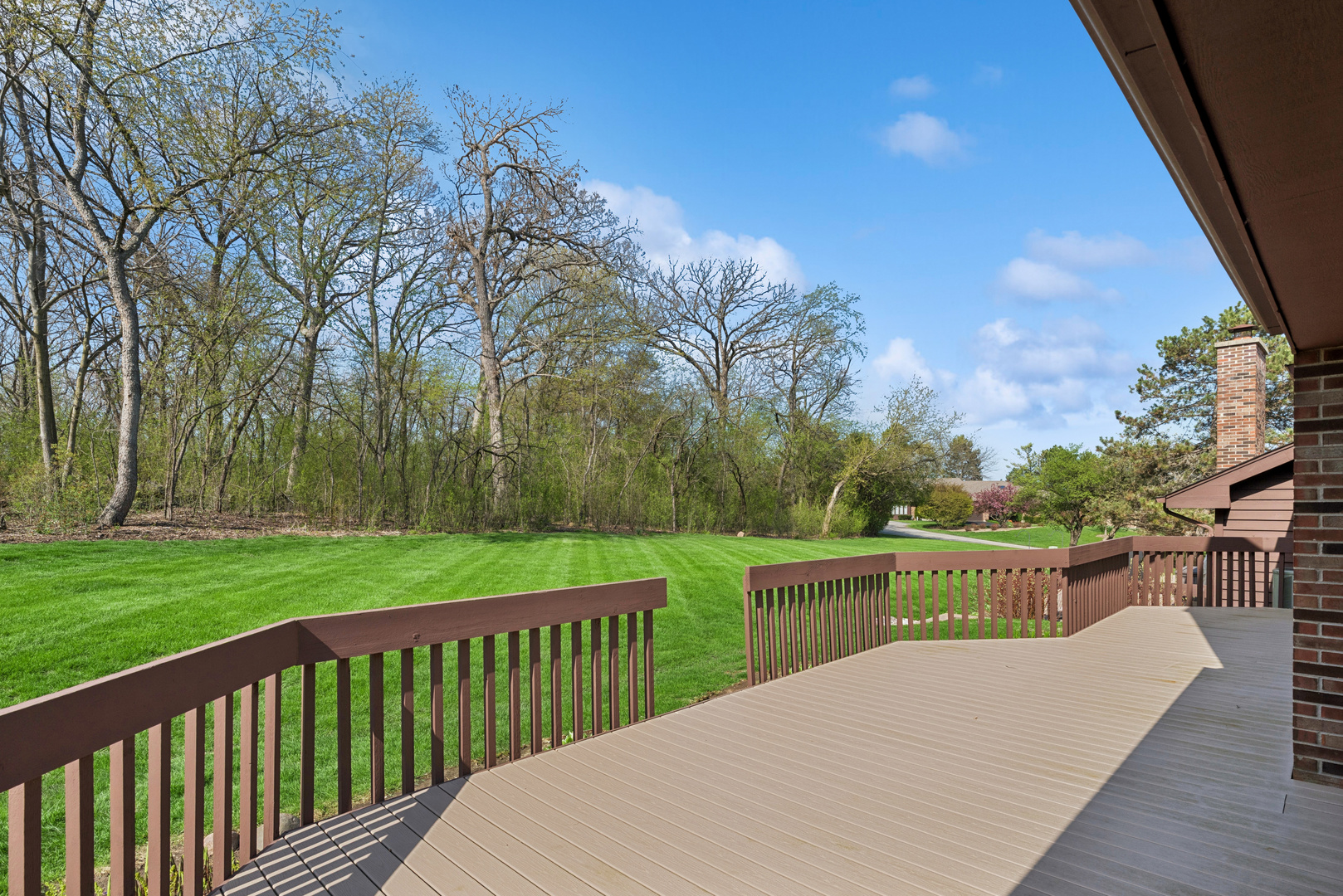 808 Kristin Court #808, Gurnee, IL 60031