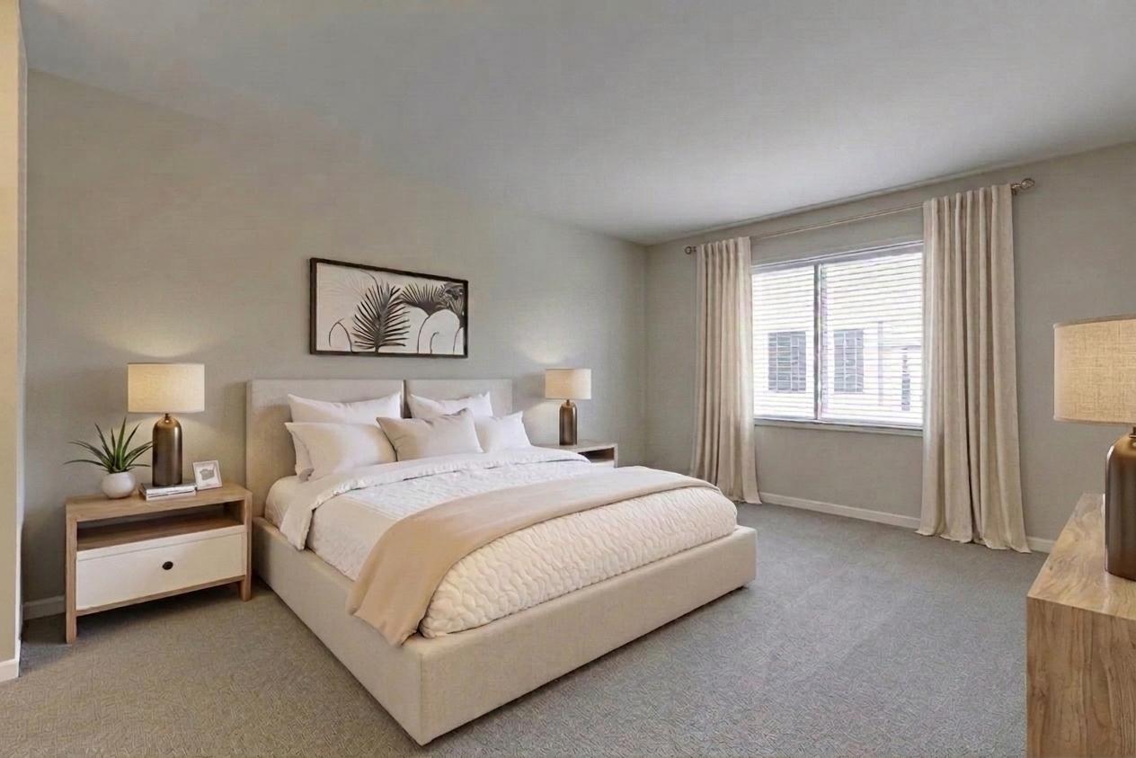 3100 Roberts Drive #5, Woodridge, IL 60517