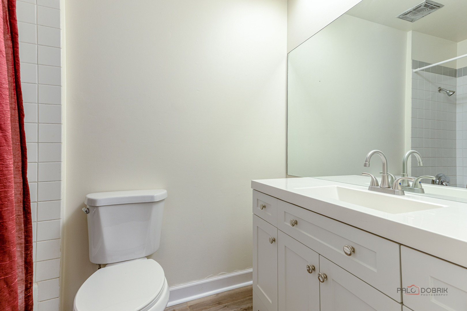 3100 Roberts Drive #5, Woodridge, IL 60517