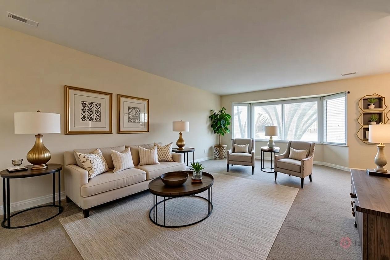 3100 Roberts Drive #5, Woodridge, IL 60517