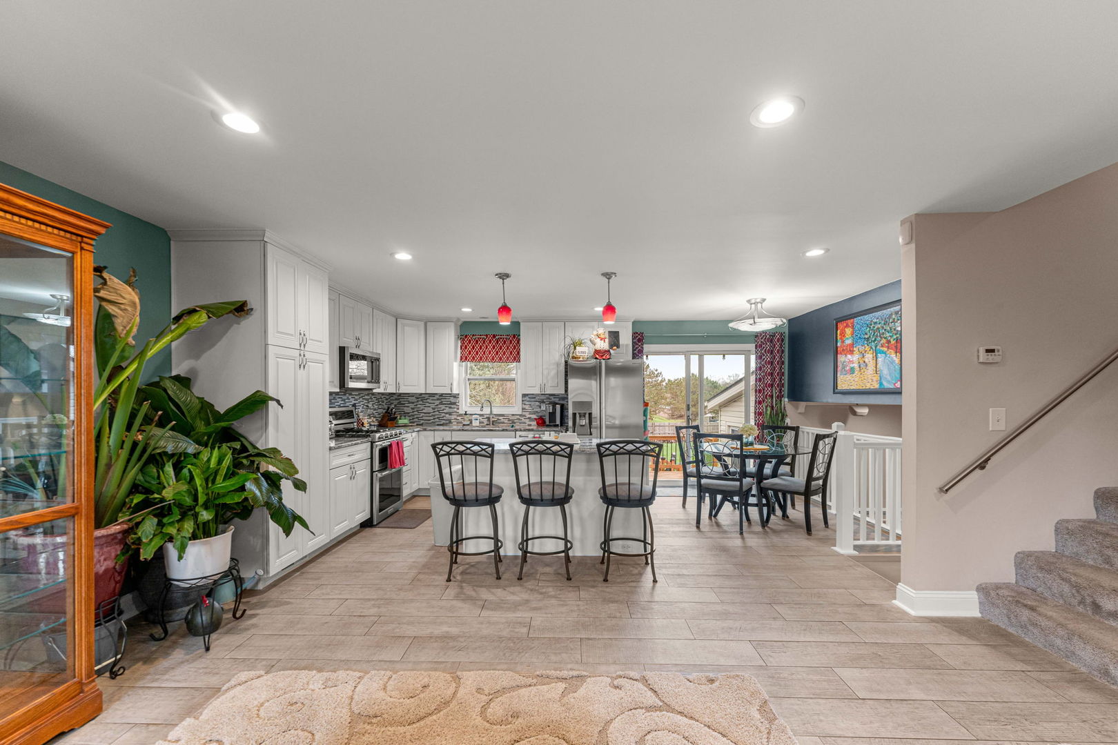 19727 Greenview Avenue, Mokena, IL 60448