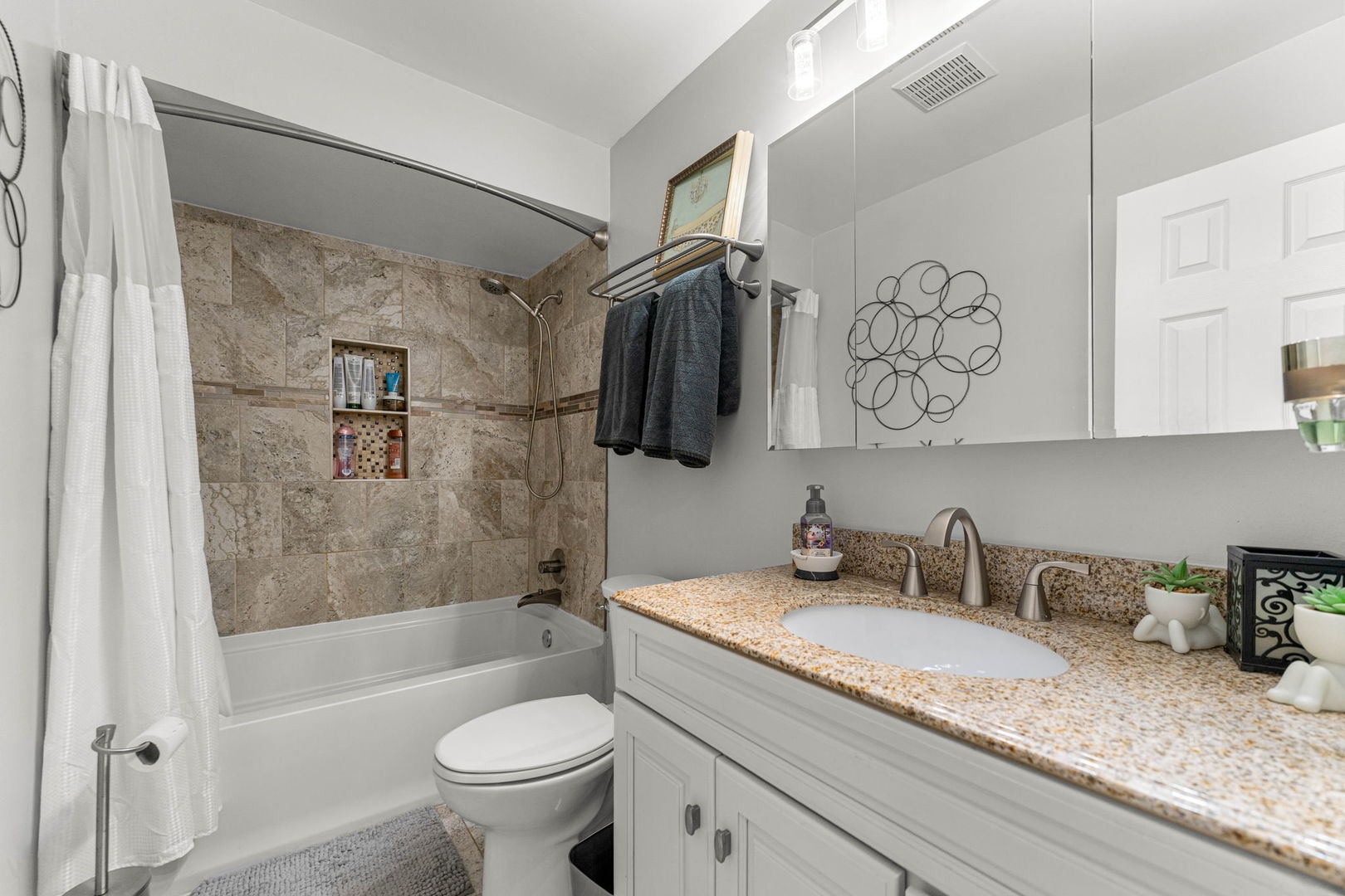 19727 Greenview Avenue, Mokena, IL 60448