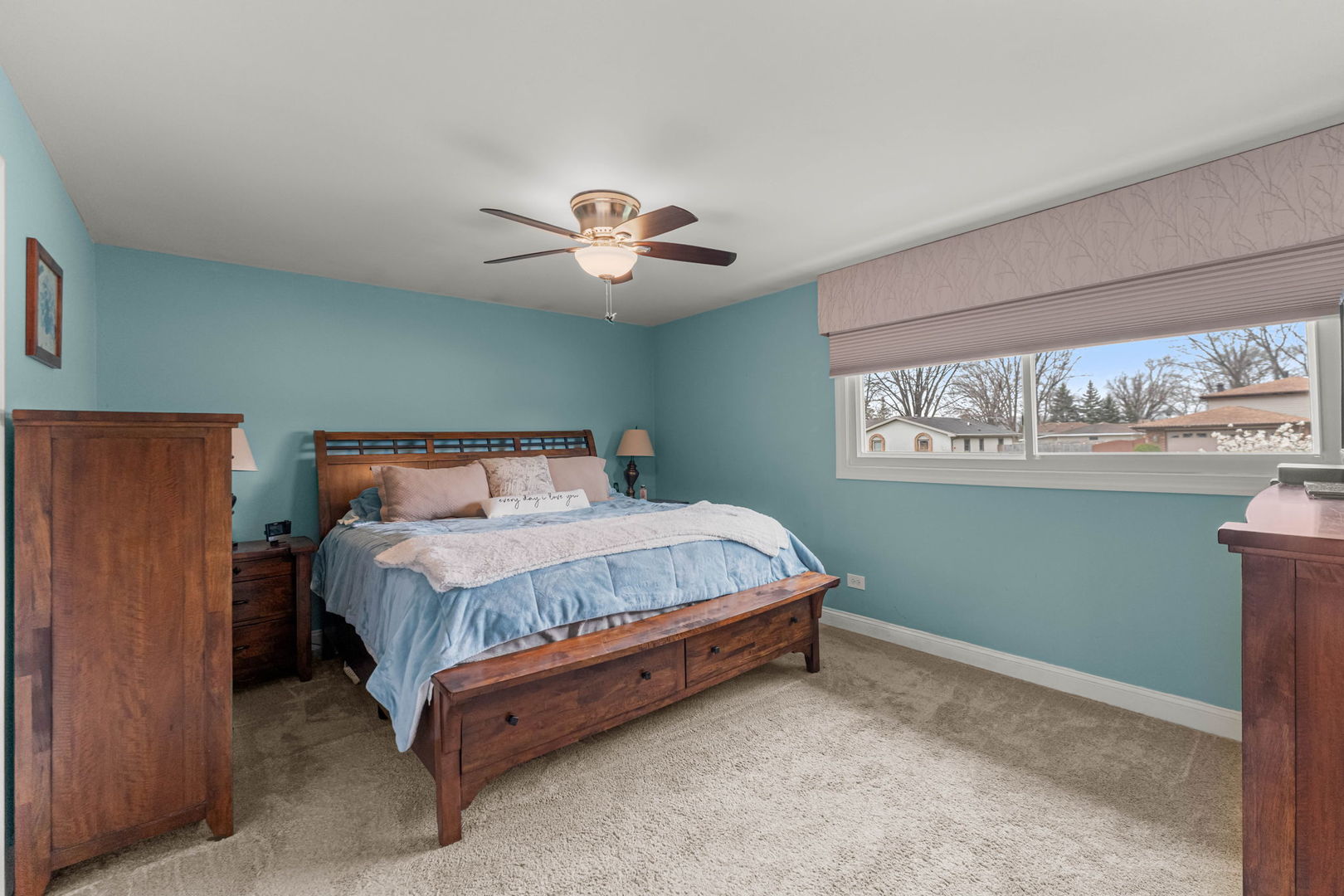 19727 Greenview Avenue, Mokena, IL 60448