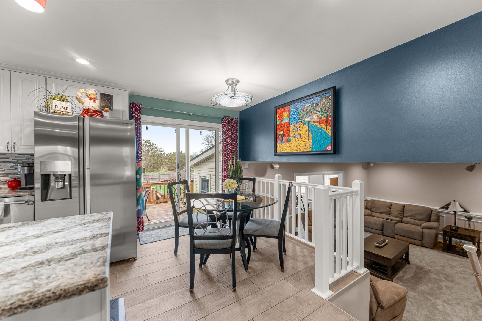 19727 Greenview Avenue, Mokena, IL 60448