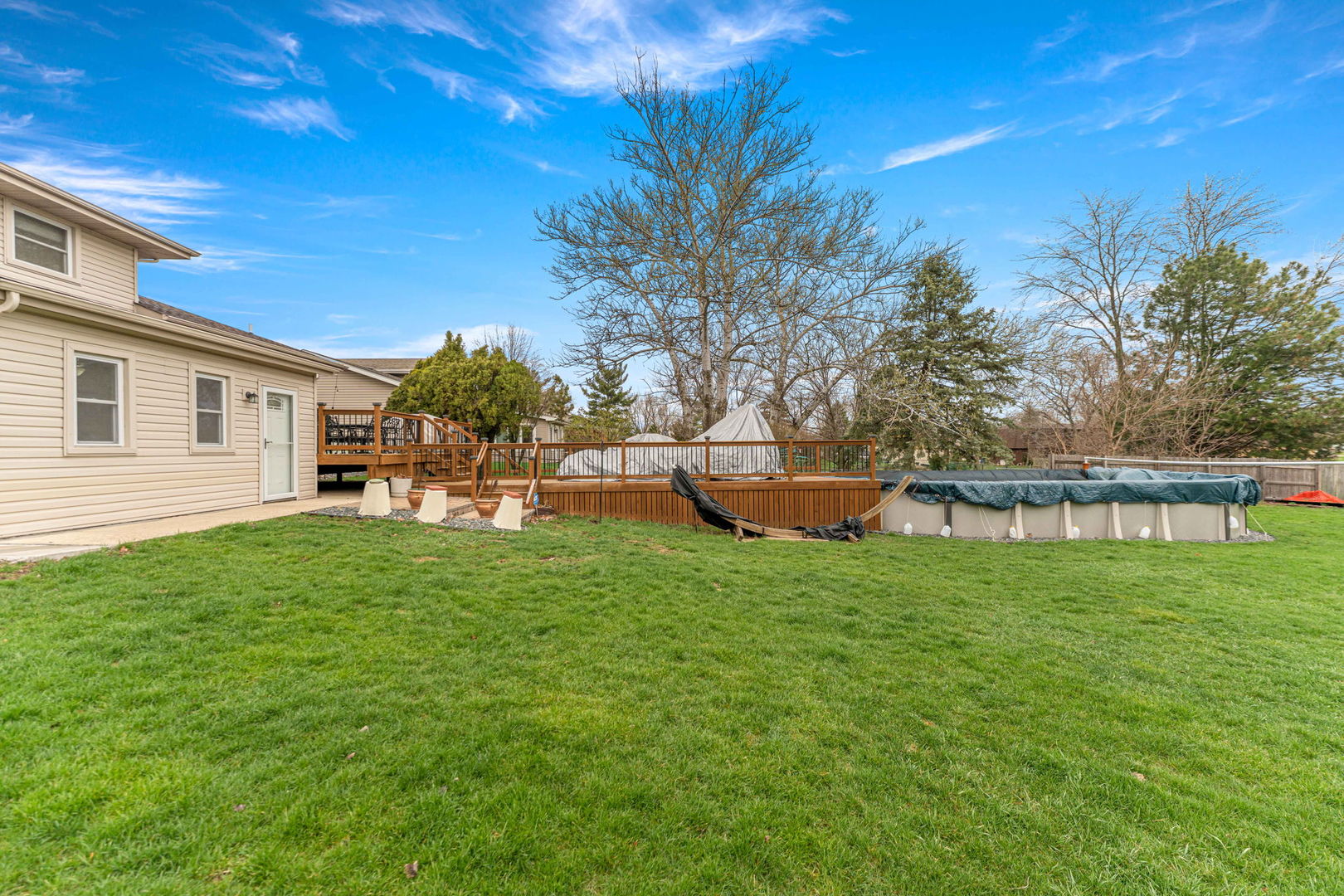 19727 Greenview Avenue, Mokena, IL 60448