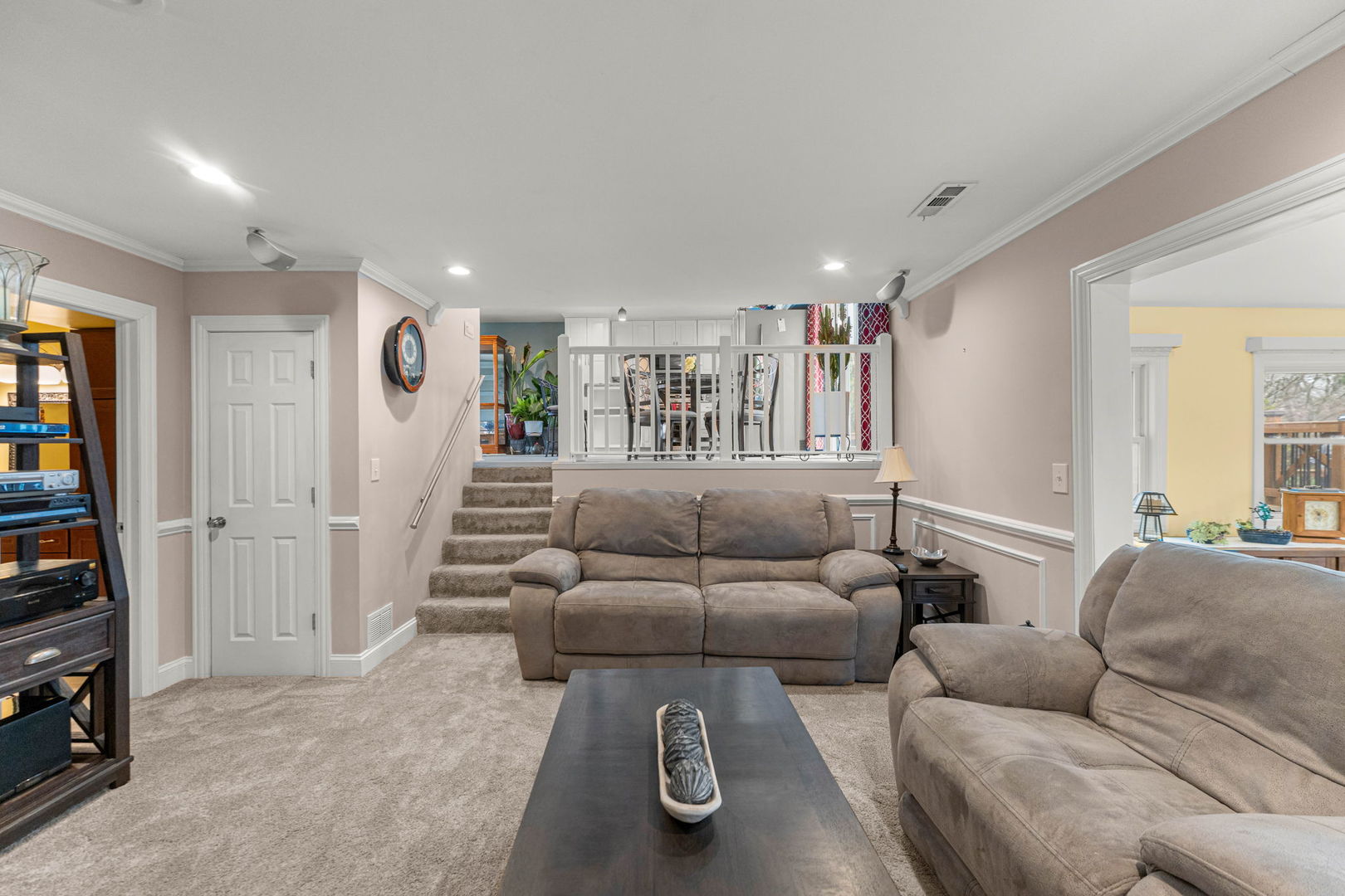 19727 Greenview Avenue, Mokena, IL 60448