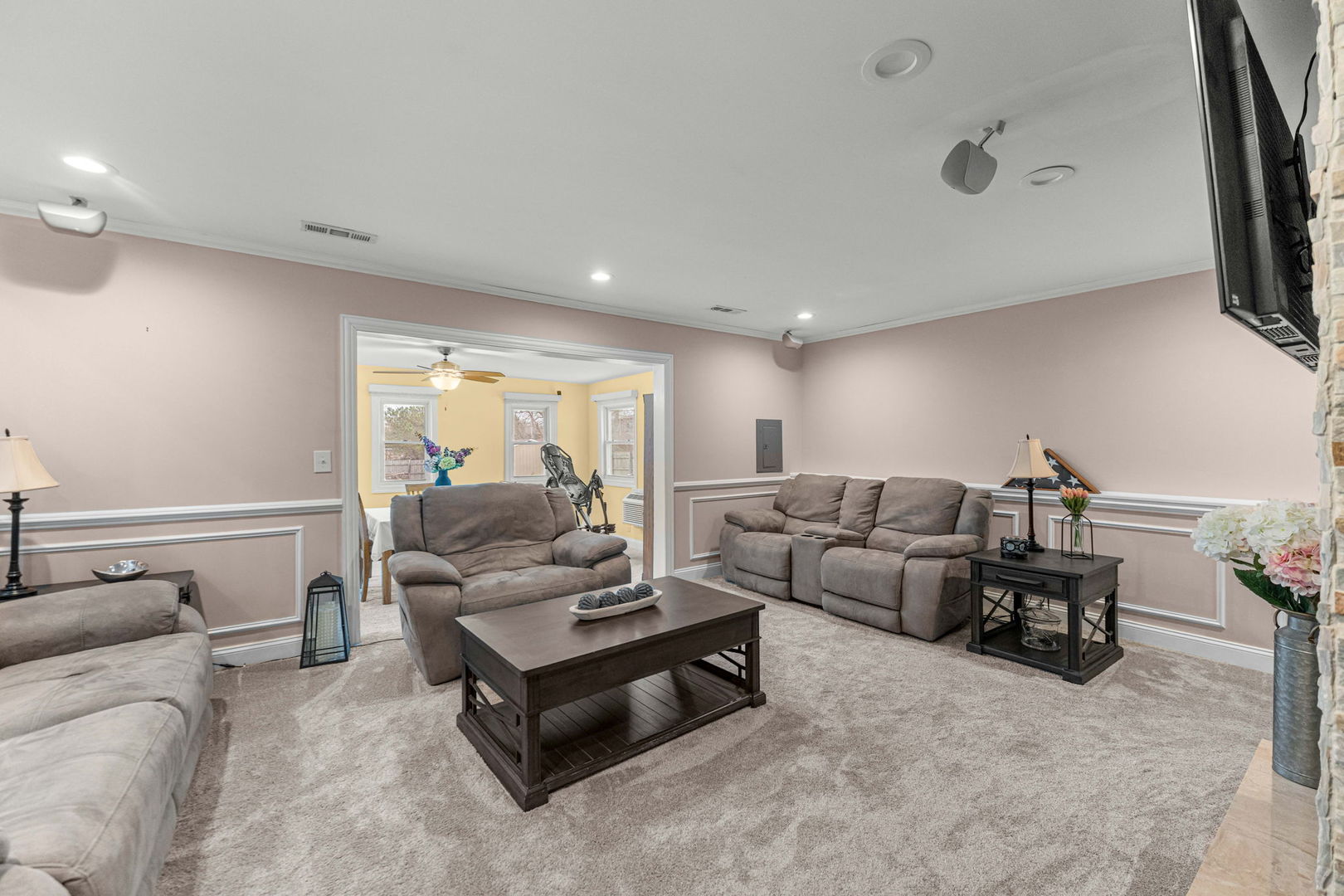 19727 Greenview Avenue, Mokena, IL 60448