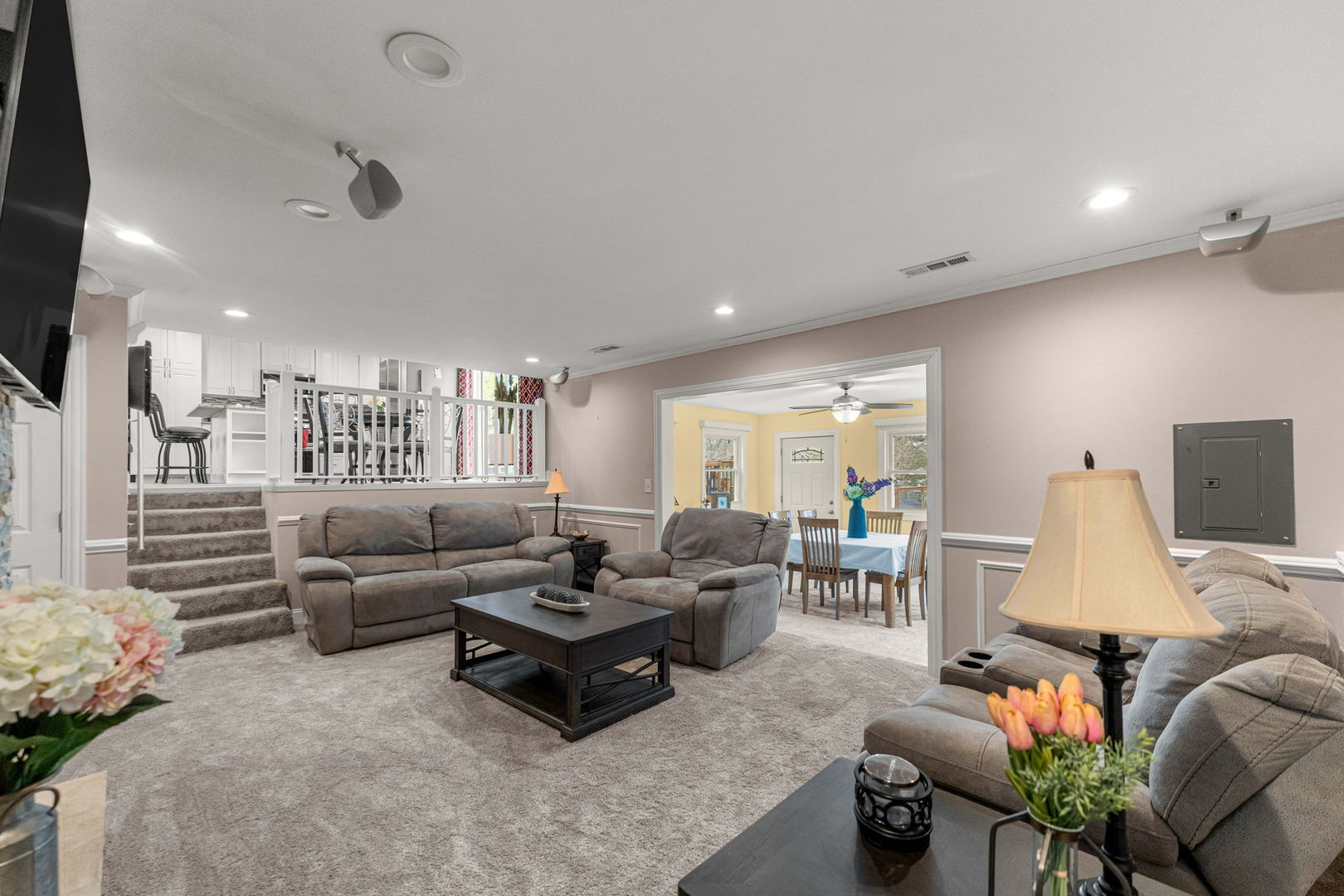 19727 Greenview Avenue, Mokena, IL 60448