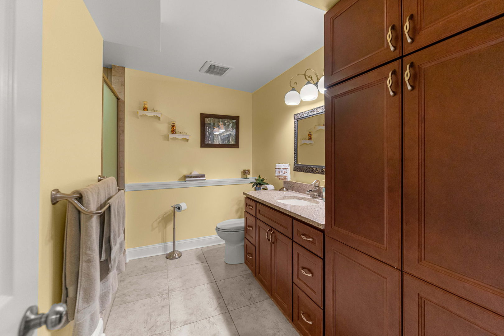 19727 Greenview Avenue, Mokena, IL 60448