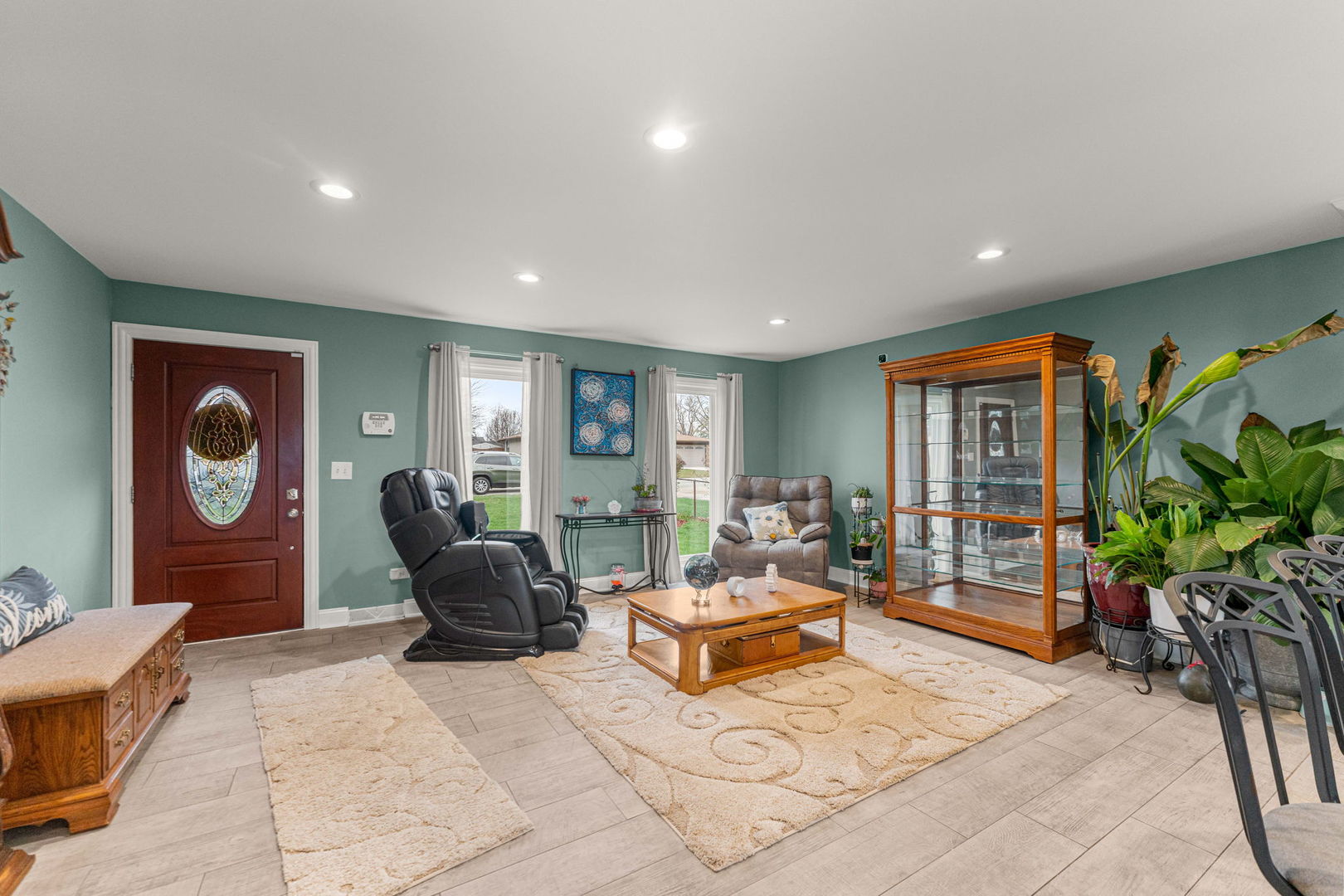 19727 Greenview Avenue, Mokena, IL 60448