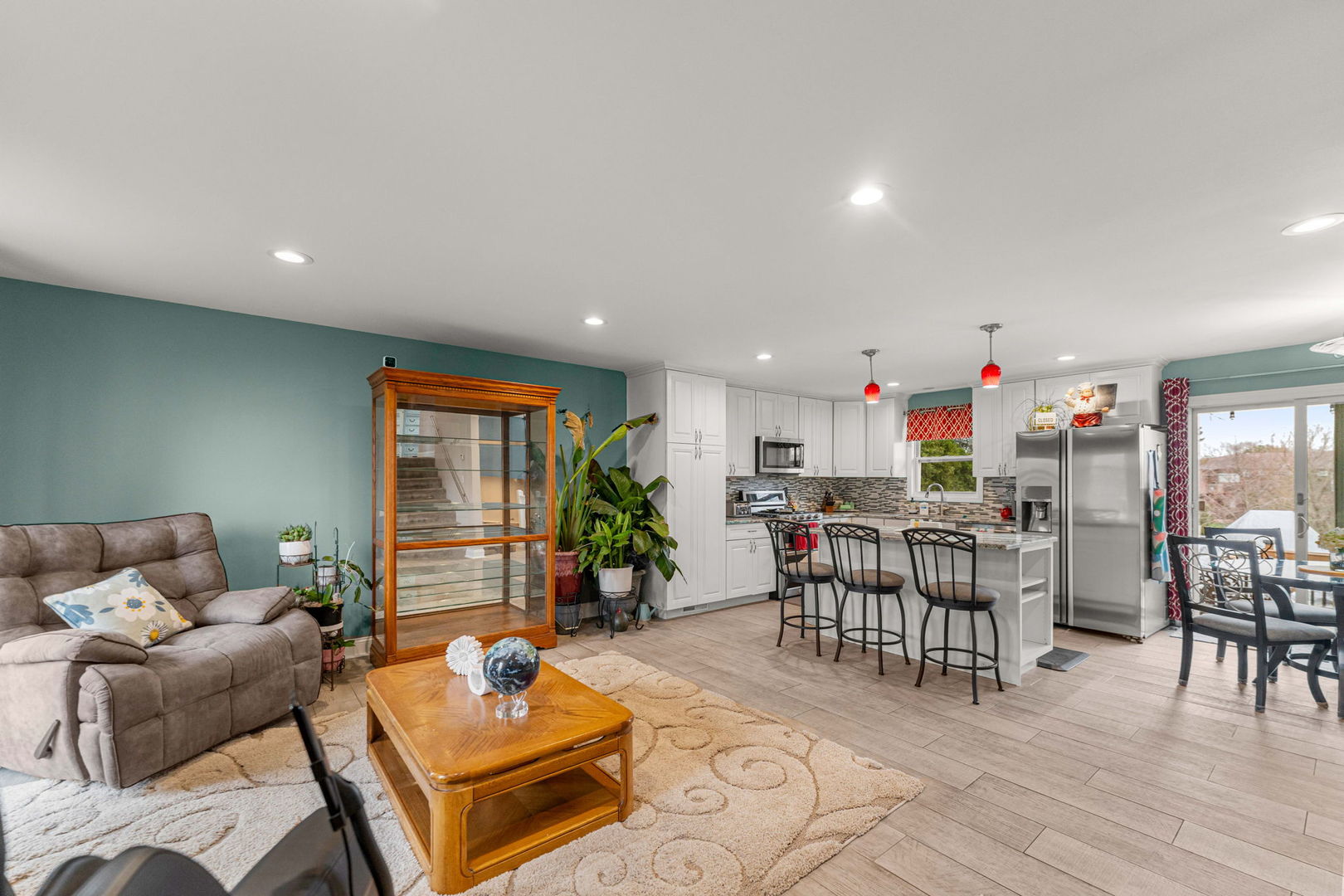 19727 Greenview Avenue, Mokena, IL 60448