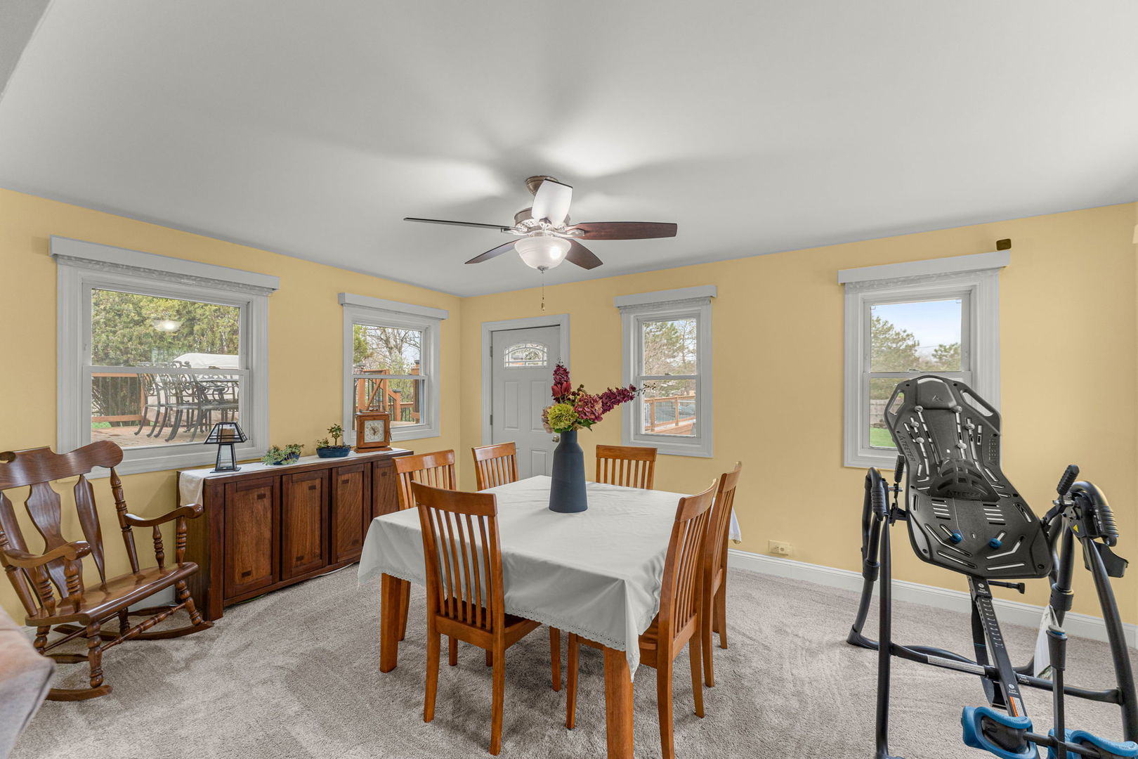 19727 Greenview Avenue, Mokena, IL 60448