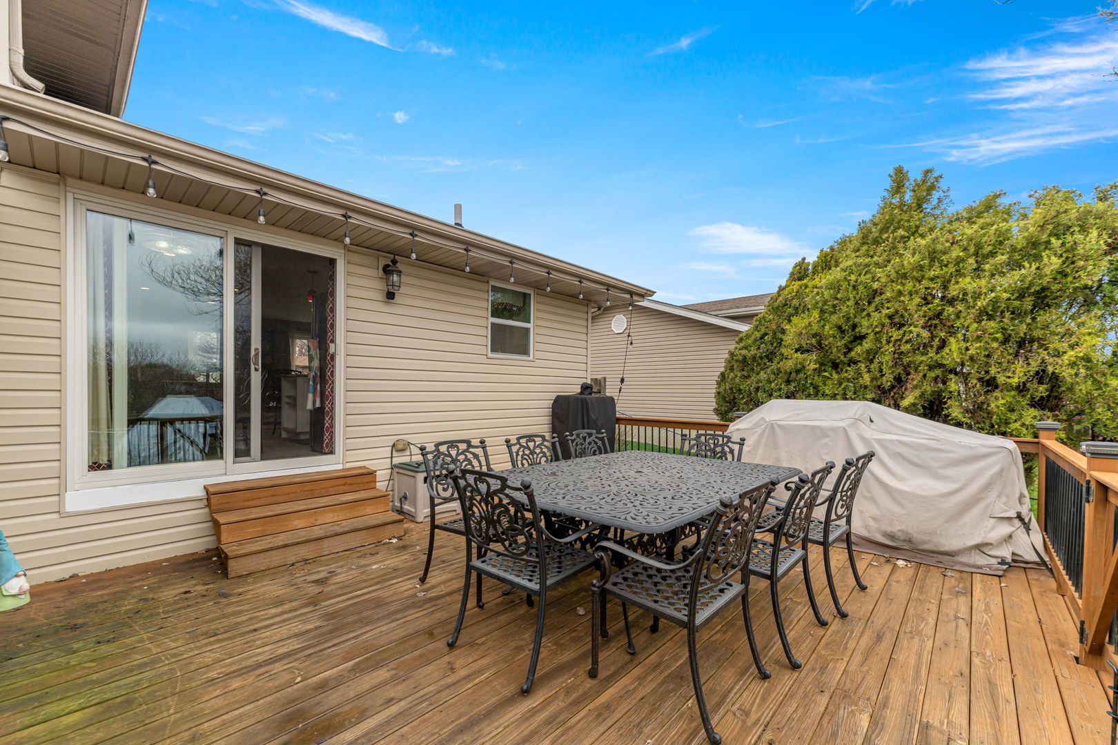 19727 Greenview Avenue, Mokena, IL 60448