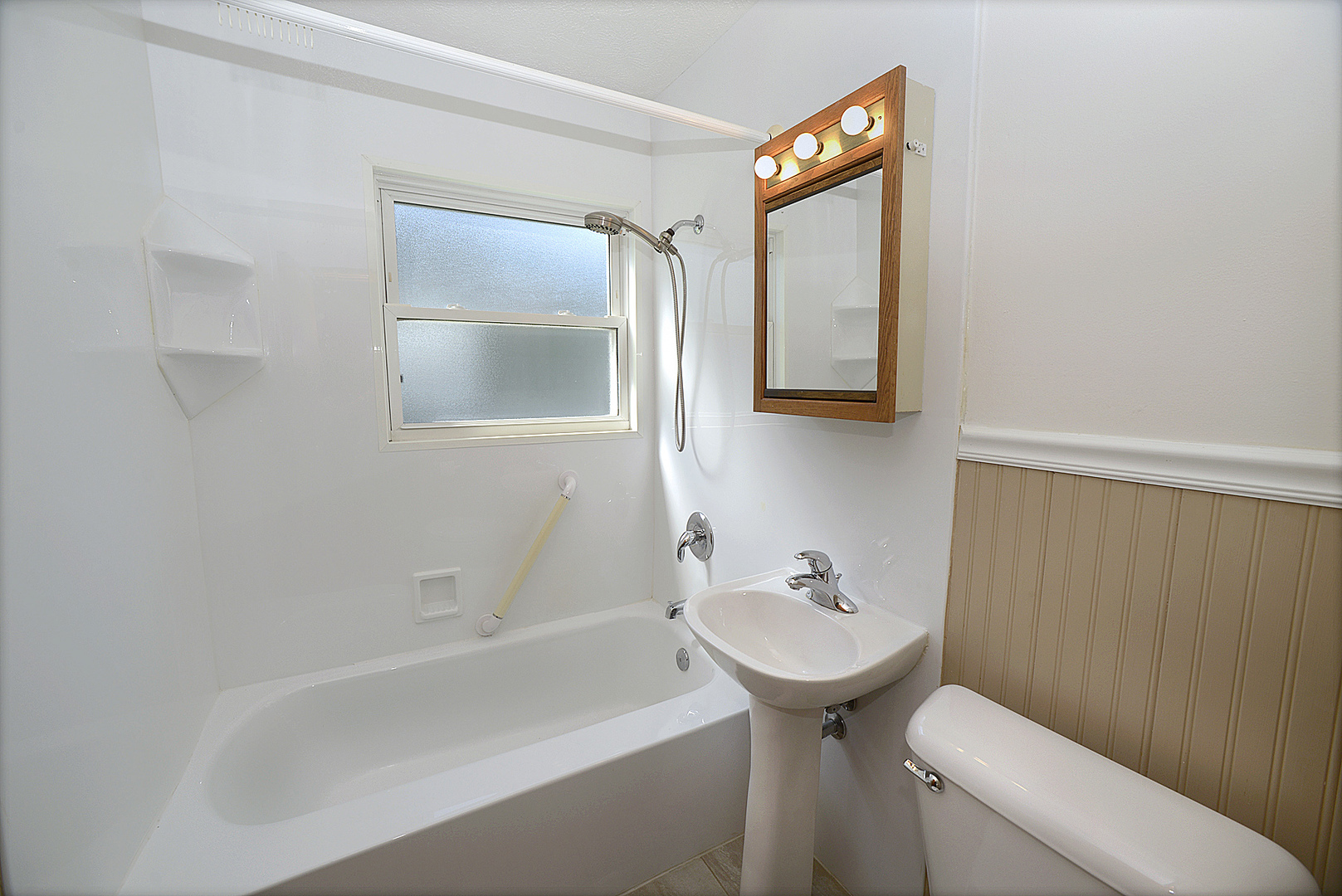 1417 Chippewa Drive, Ottawa, IL 61350