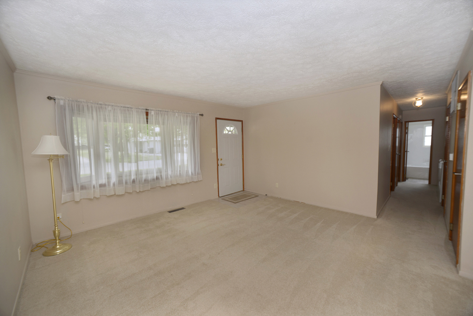 1417 Chippewa Drive, Ottawa, IL 61350