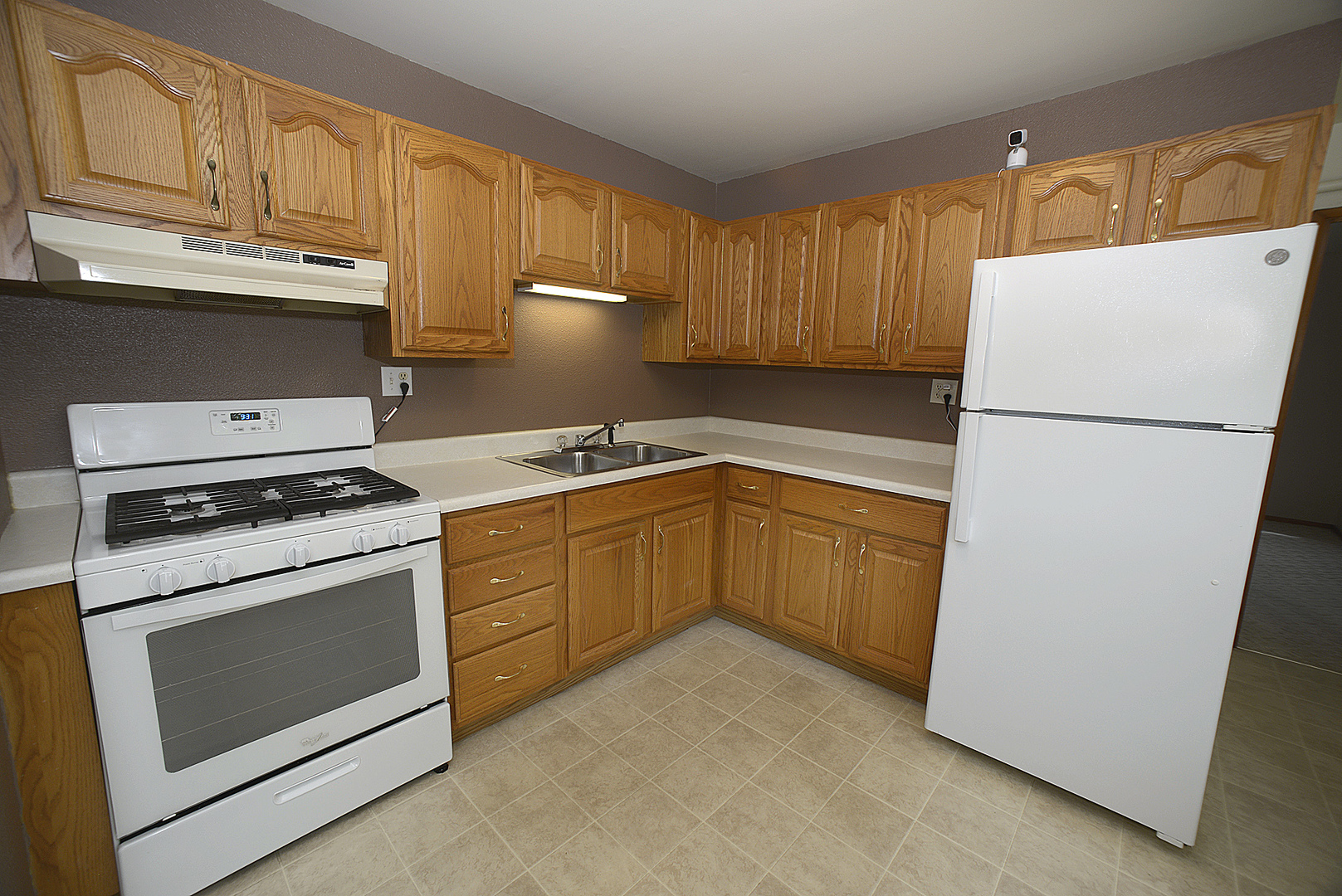 1417 Chippewa Drive, Ottawa, IL 61350