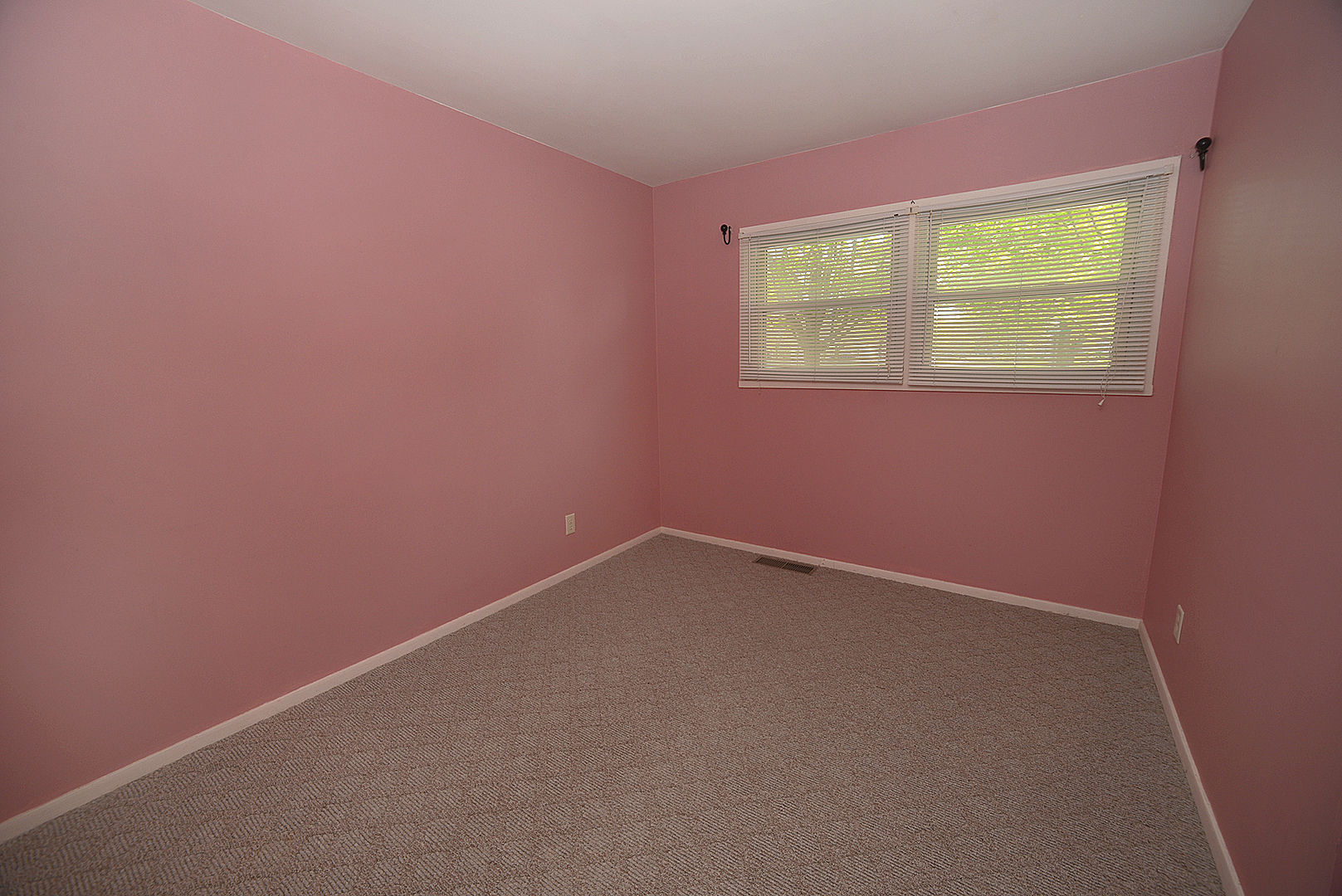 1417 Chippewa Drive, Ottawa, IL 61350