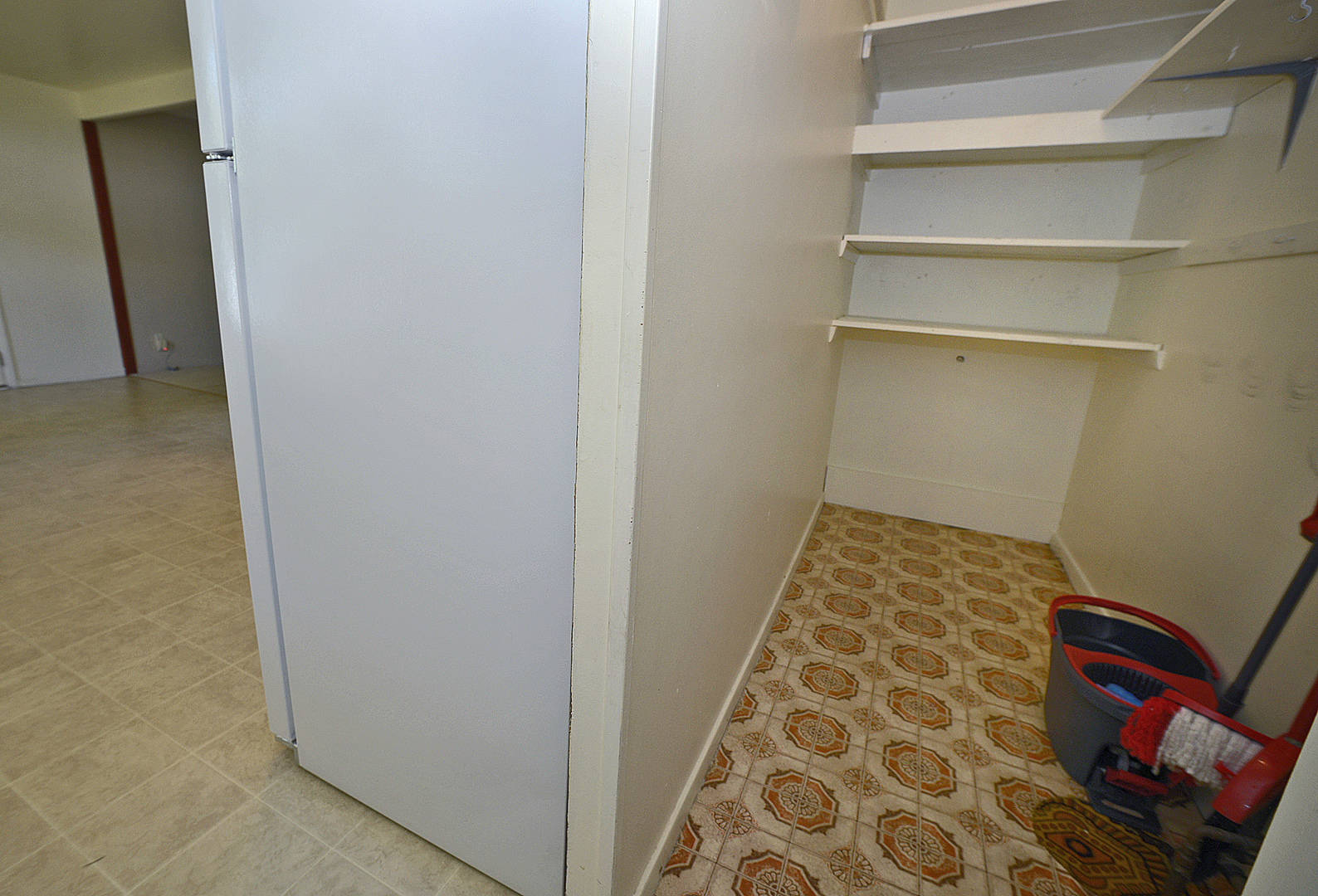 1417 Chippewa Drive, Ottawa, IL 61350