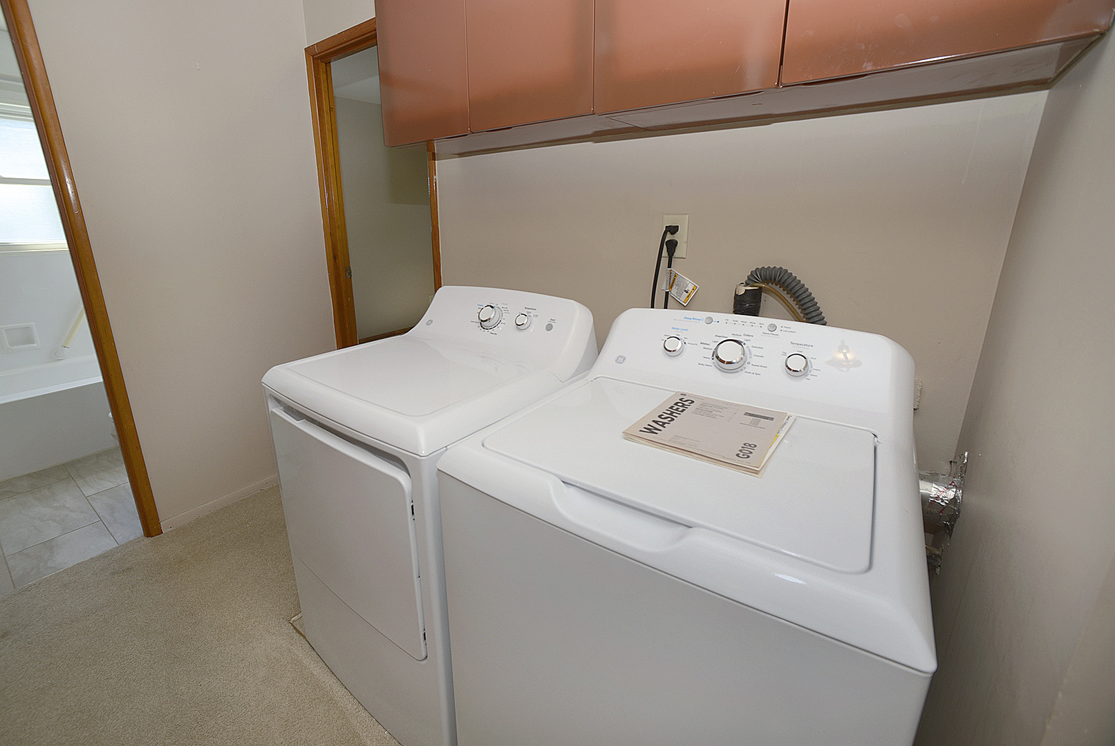 1417 Chippewa Drive, Ottawa, IL 61350