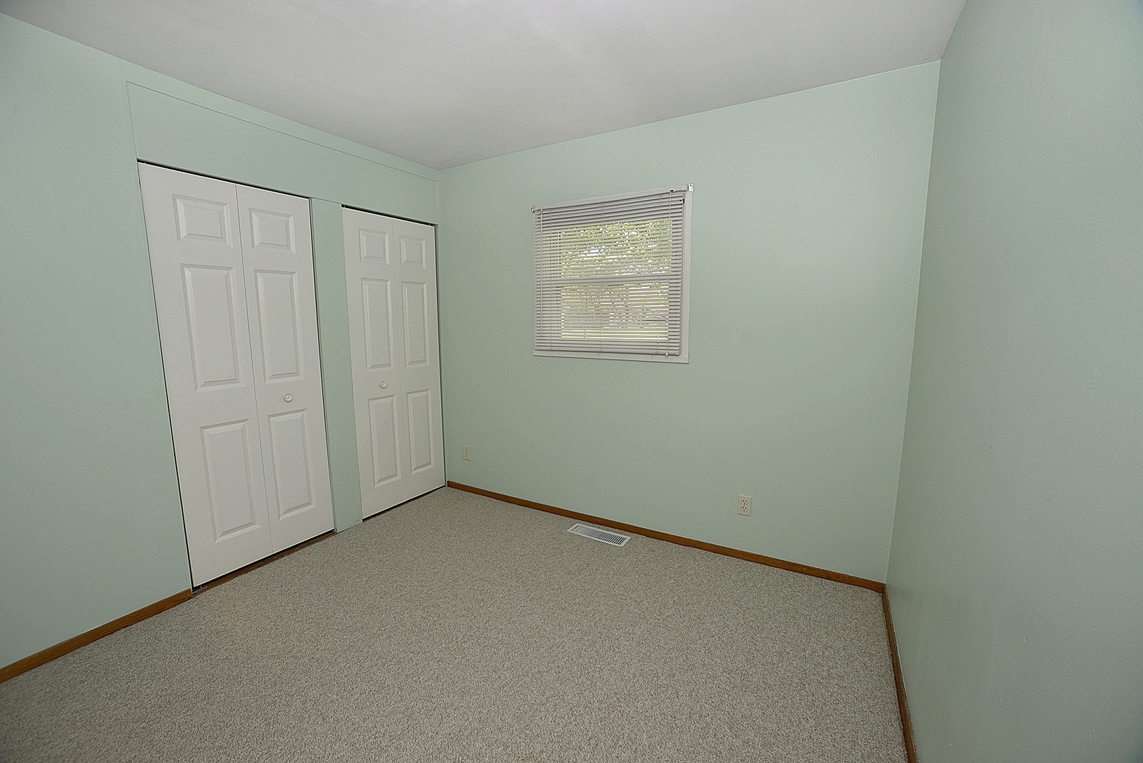 1417 Chippewa Drive, Ottawa, IL 61350