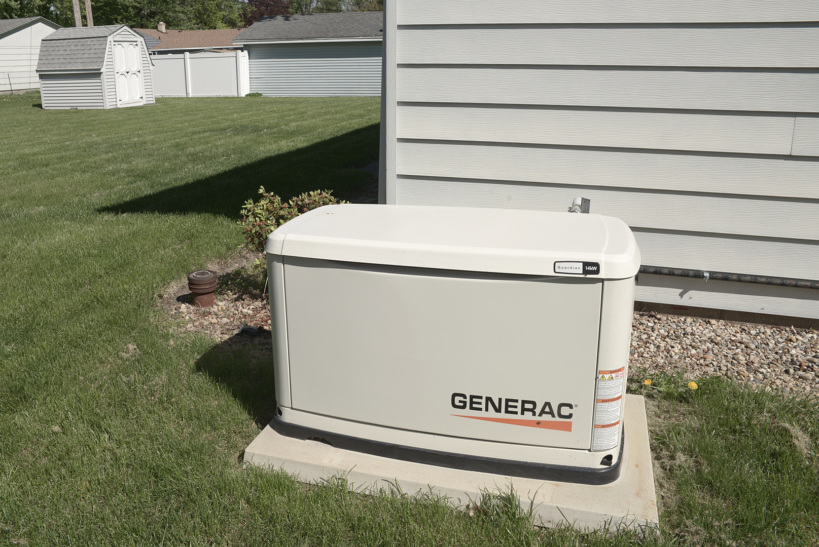 1417 Chippewa Drive, Ottawa, IL 61350