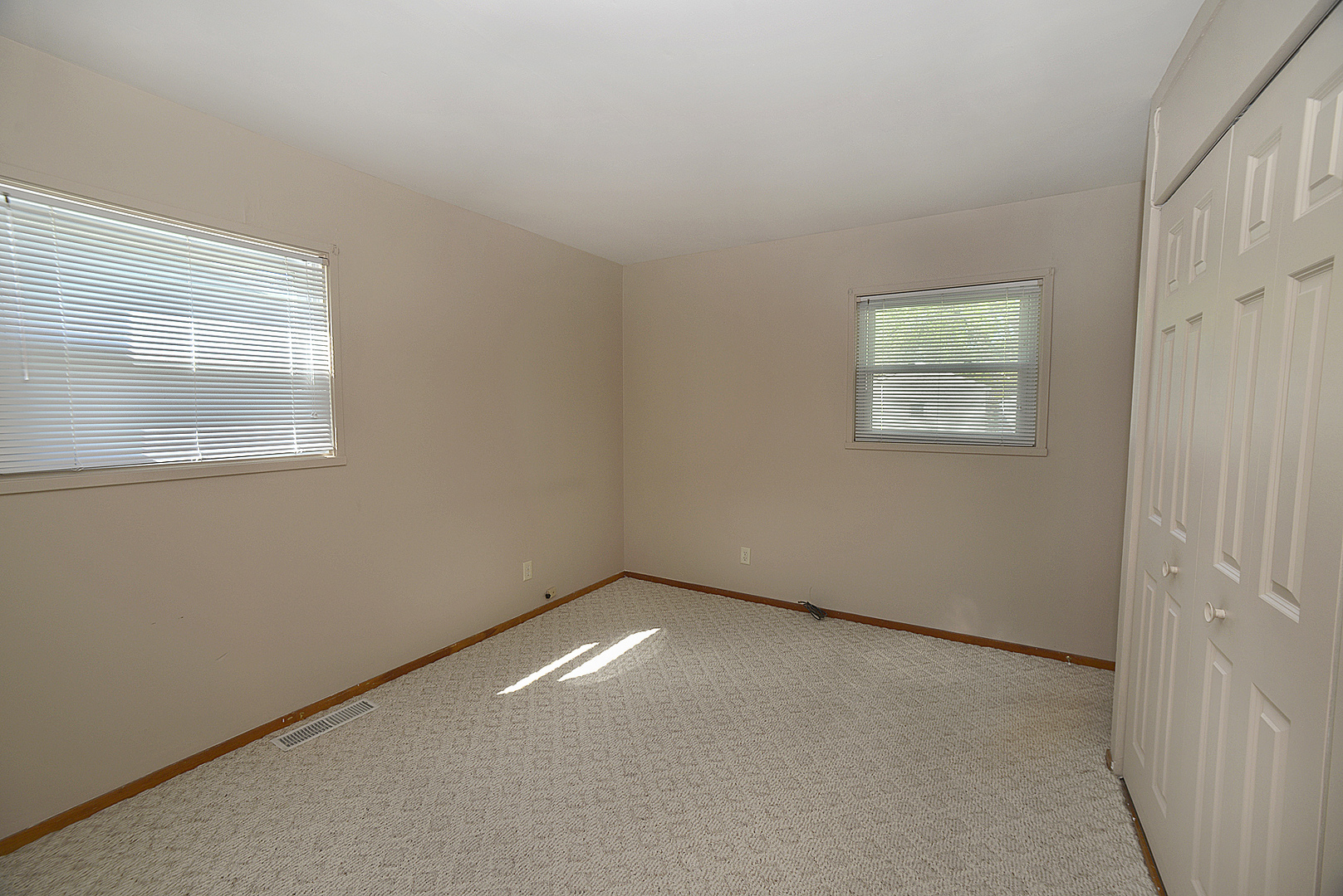 1417 Chippewa Drive, Ottawa, IL 61350