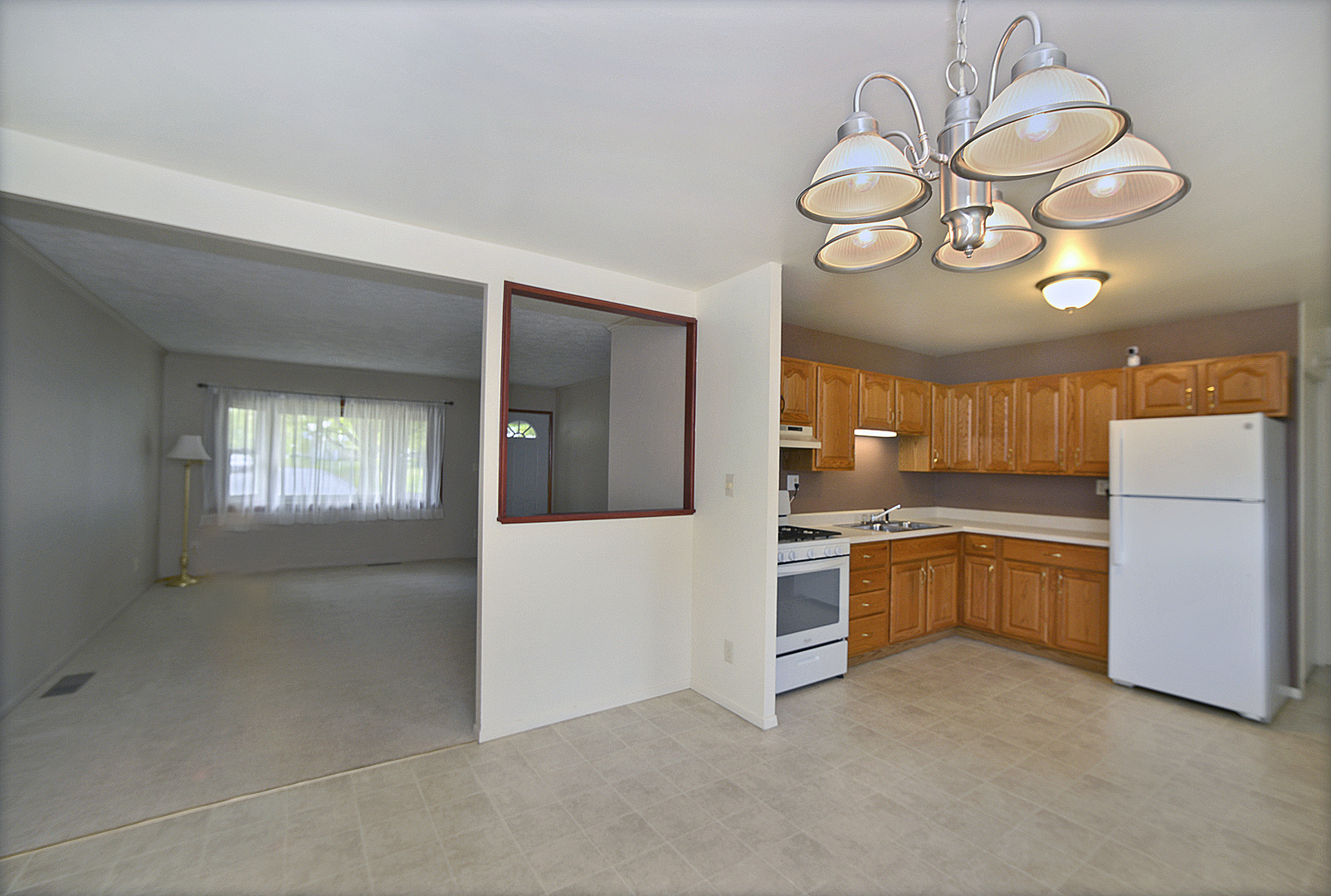 1417 Chippewa Drive, Ottawa, IL 61350