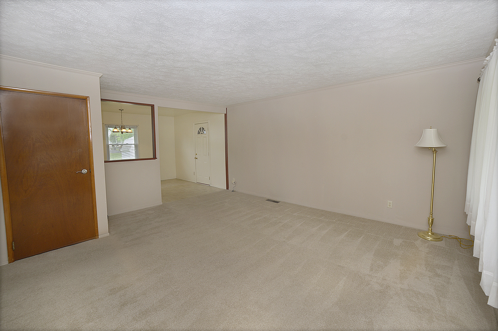 1417 Chippewa Drive, Ottawa, IL 61350