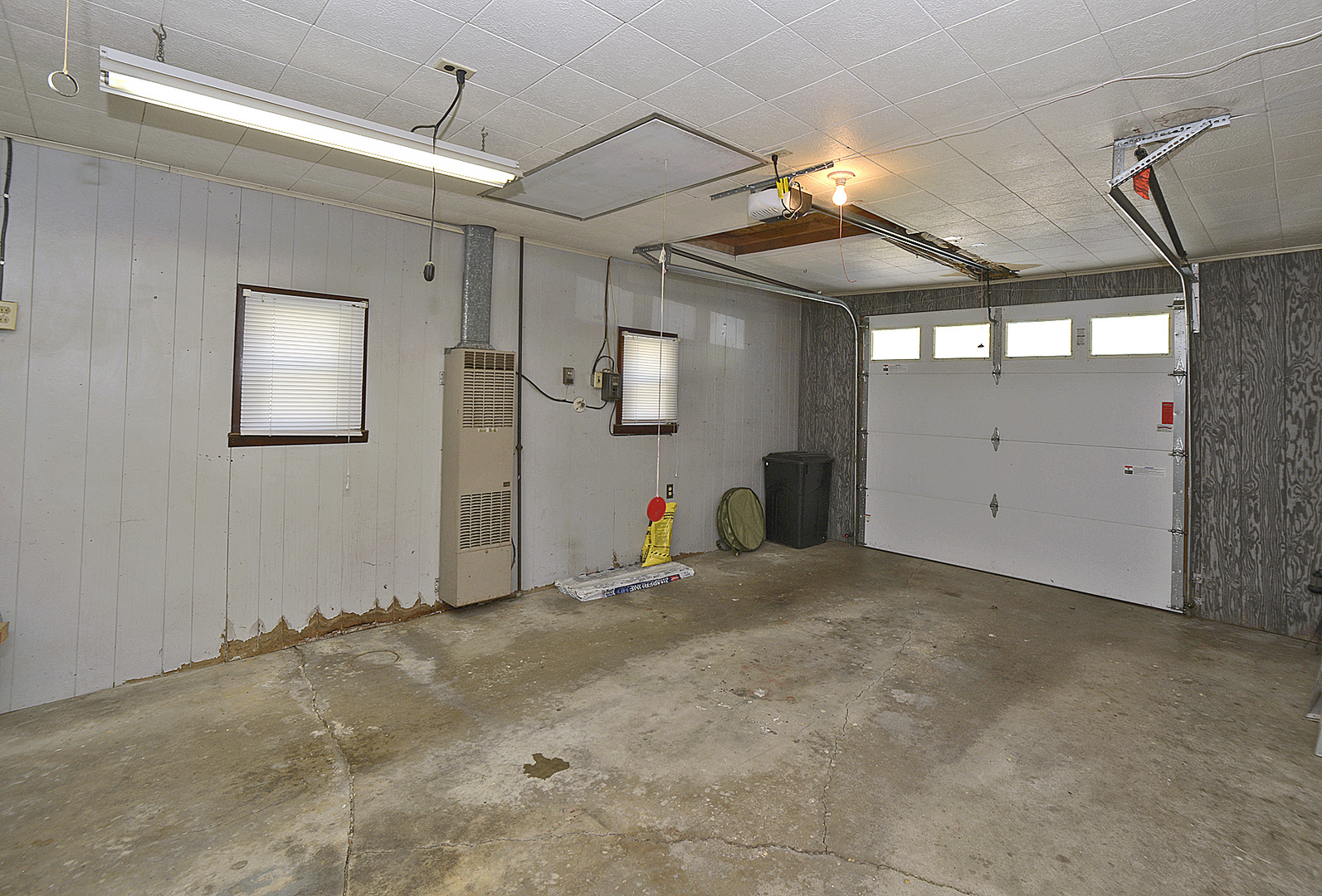 1417 Chippewa Drive, Ottawa, IL 61350