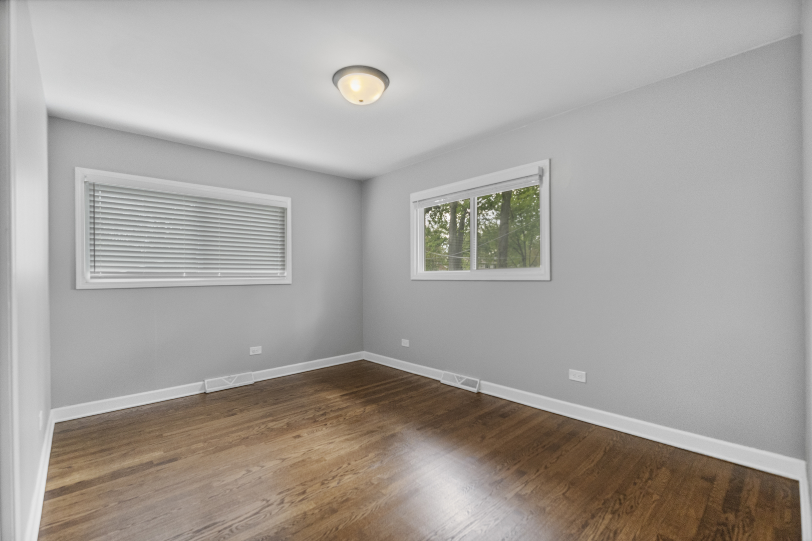 11300 194th Street, Mokena, IL 60448