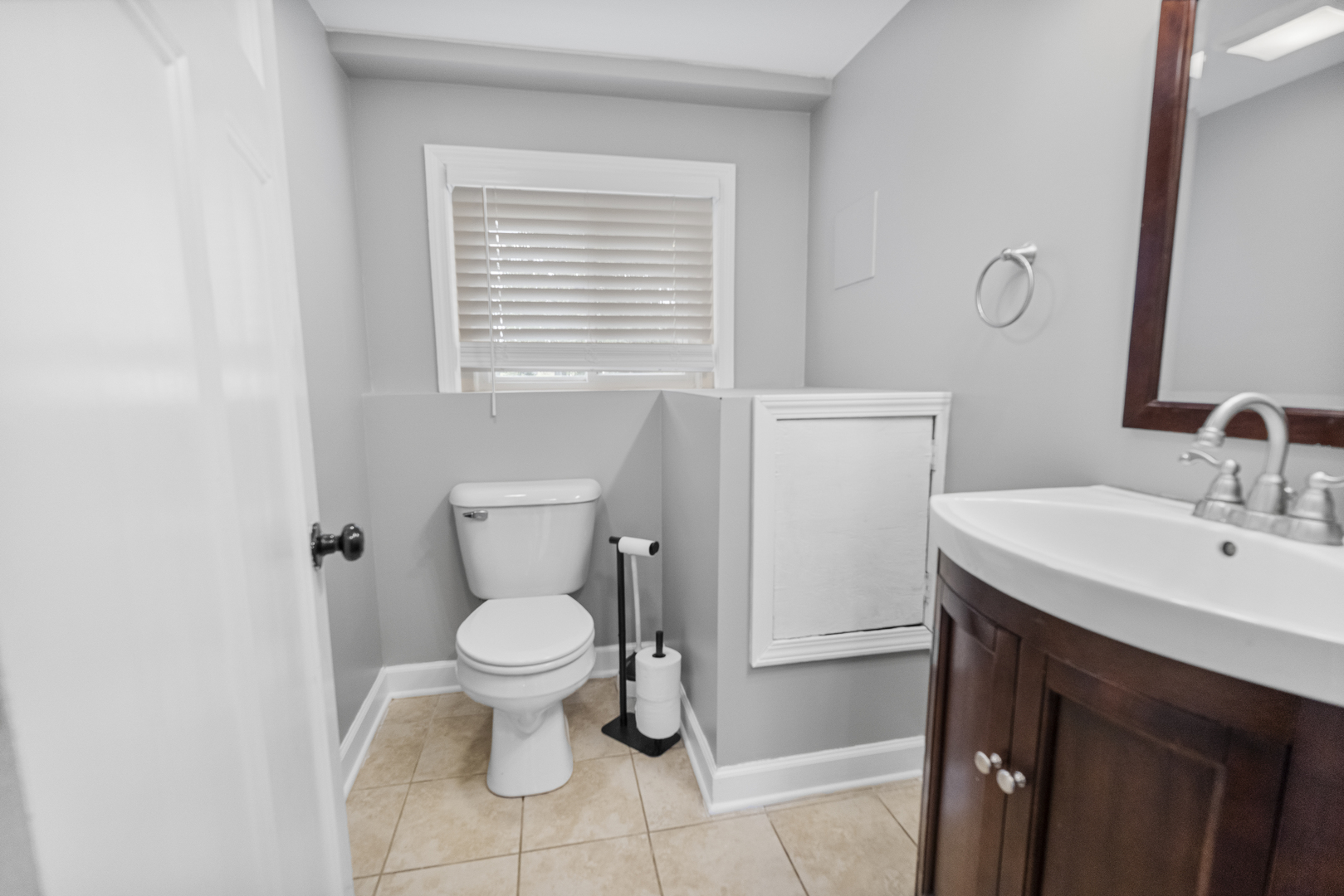11300 194th Street, Mokena, IL 60448