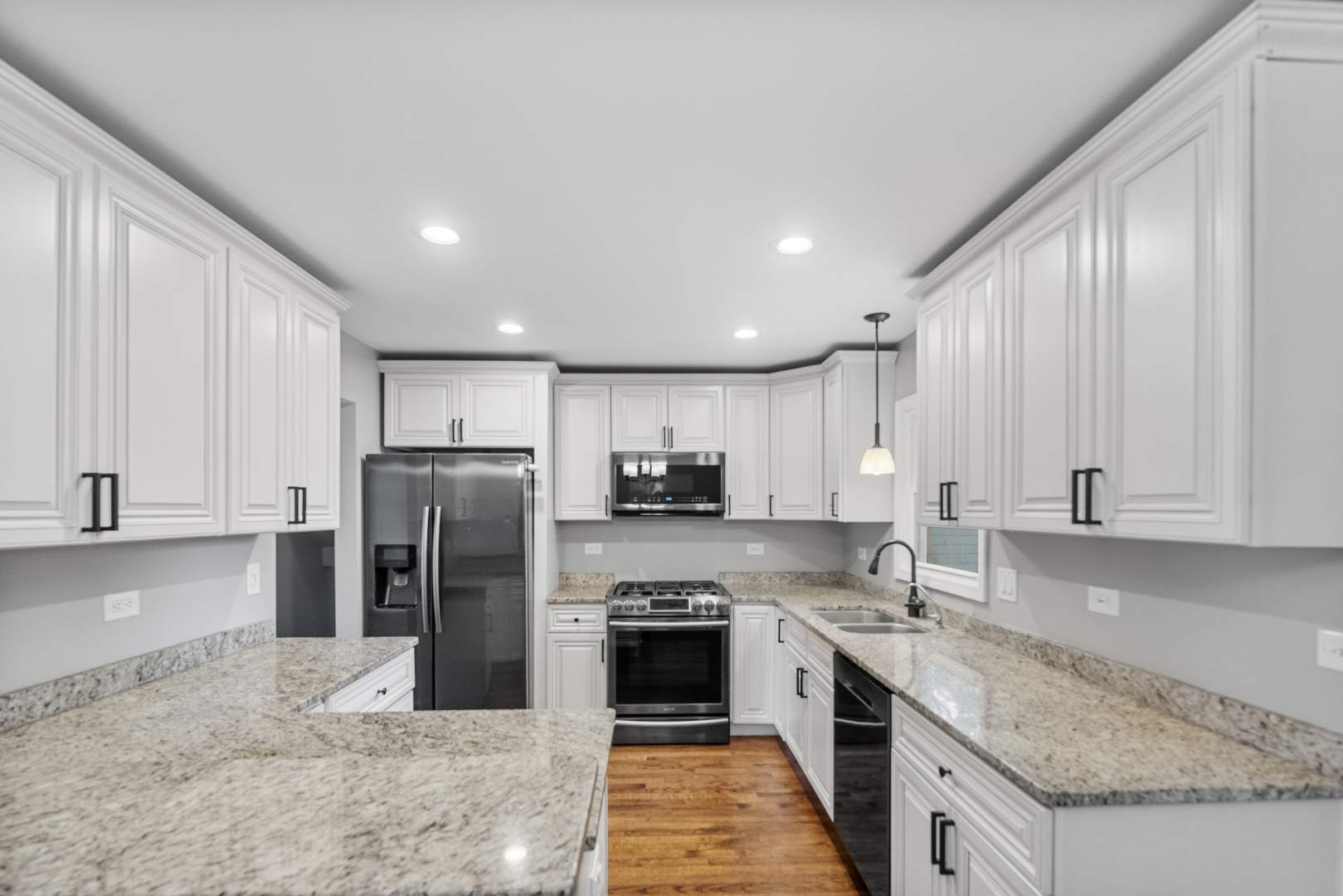 11300 194th Street, Mokena, IL 60448
