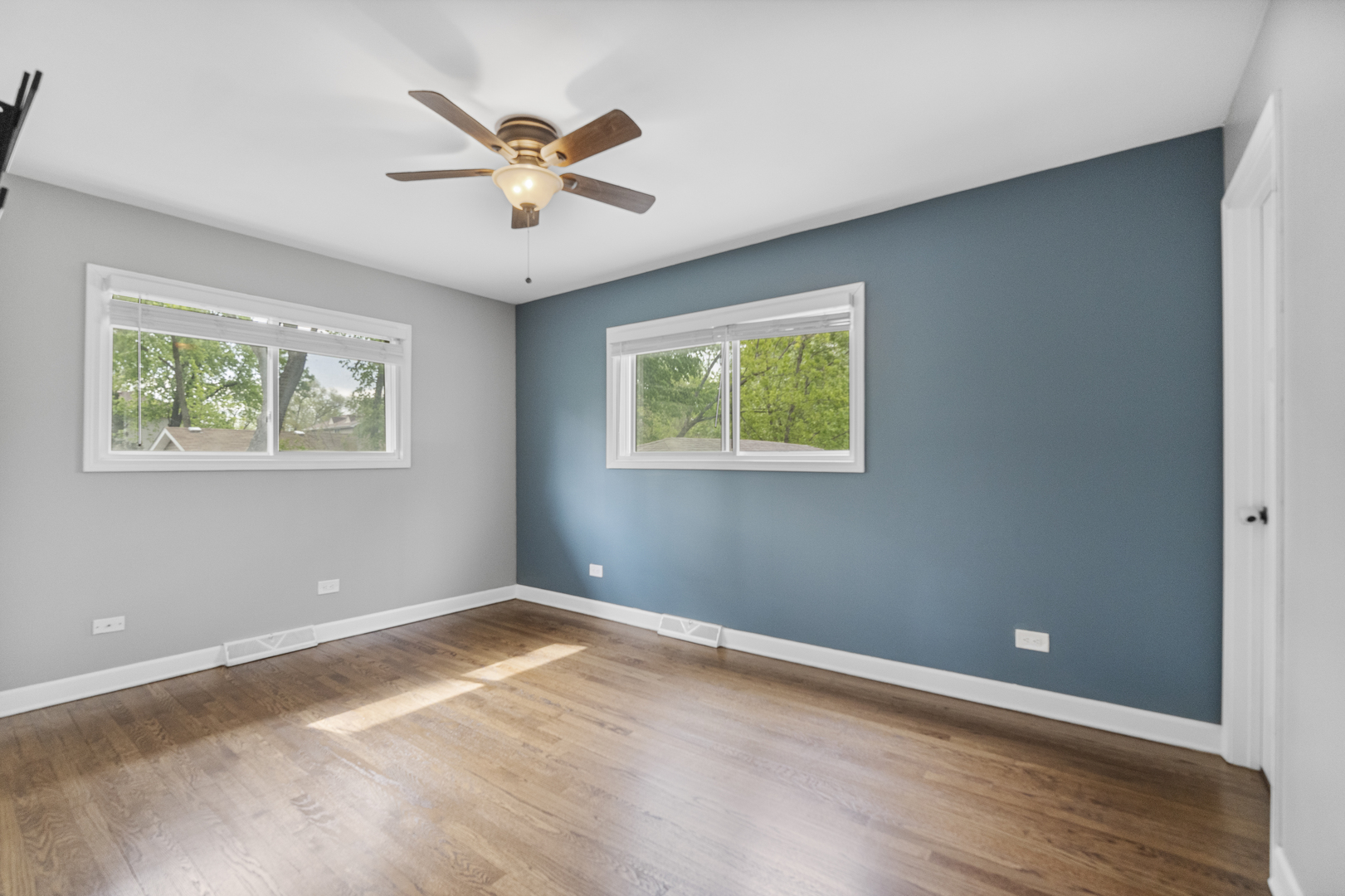 11300 194th Street, Mokena, IL 60448