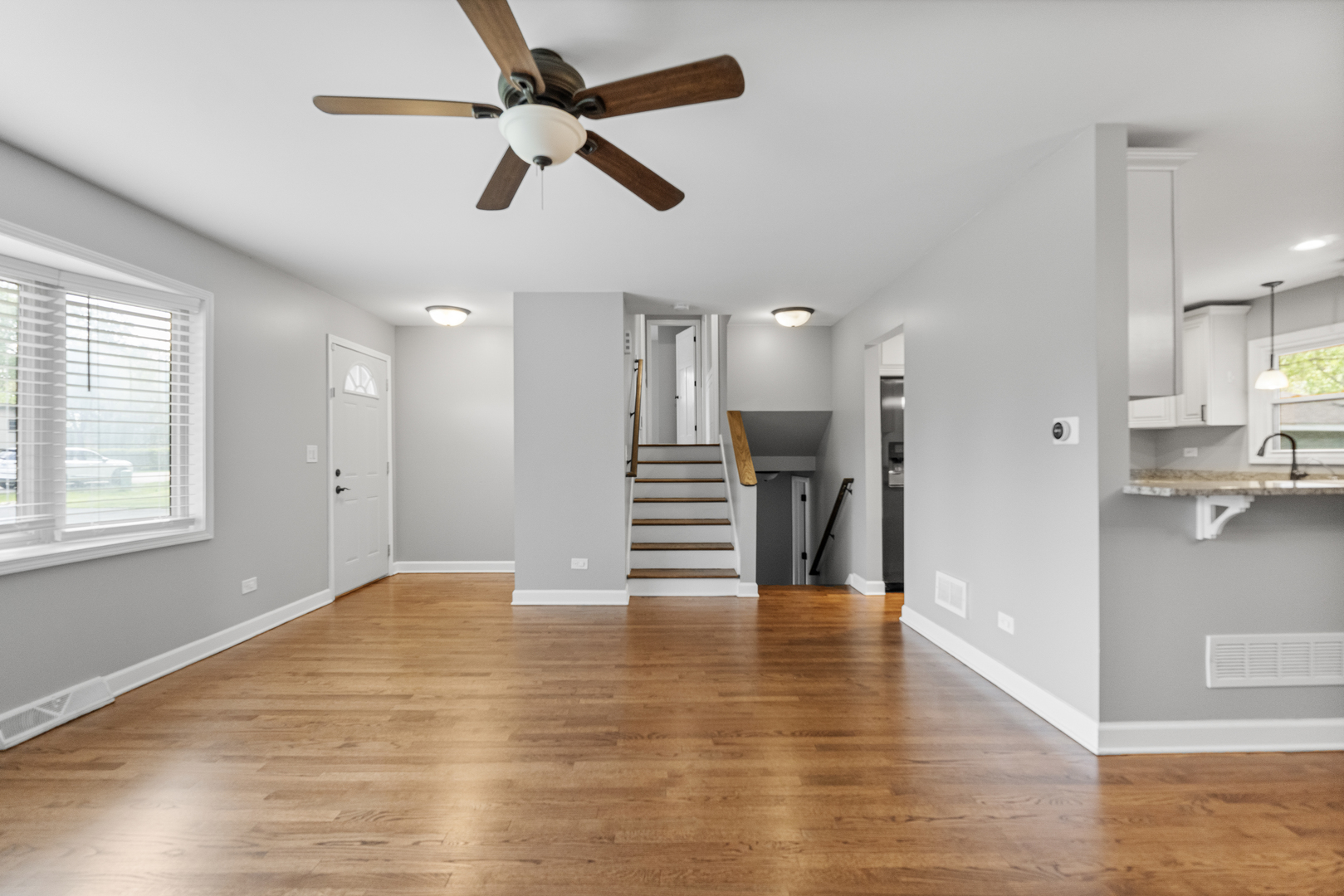11300 194th Street, Mokena, IL 60448