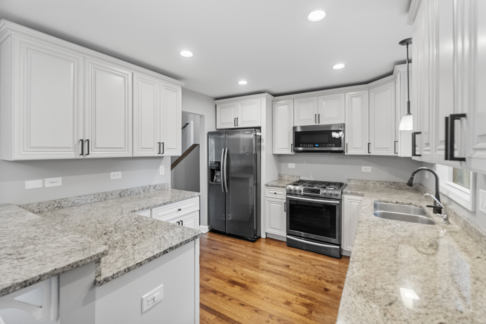 11300 194th Street, Mokena, IL 60448