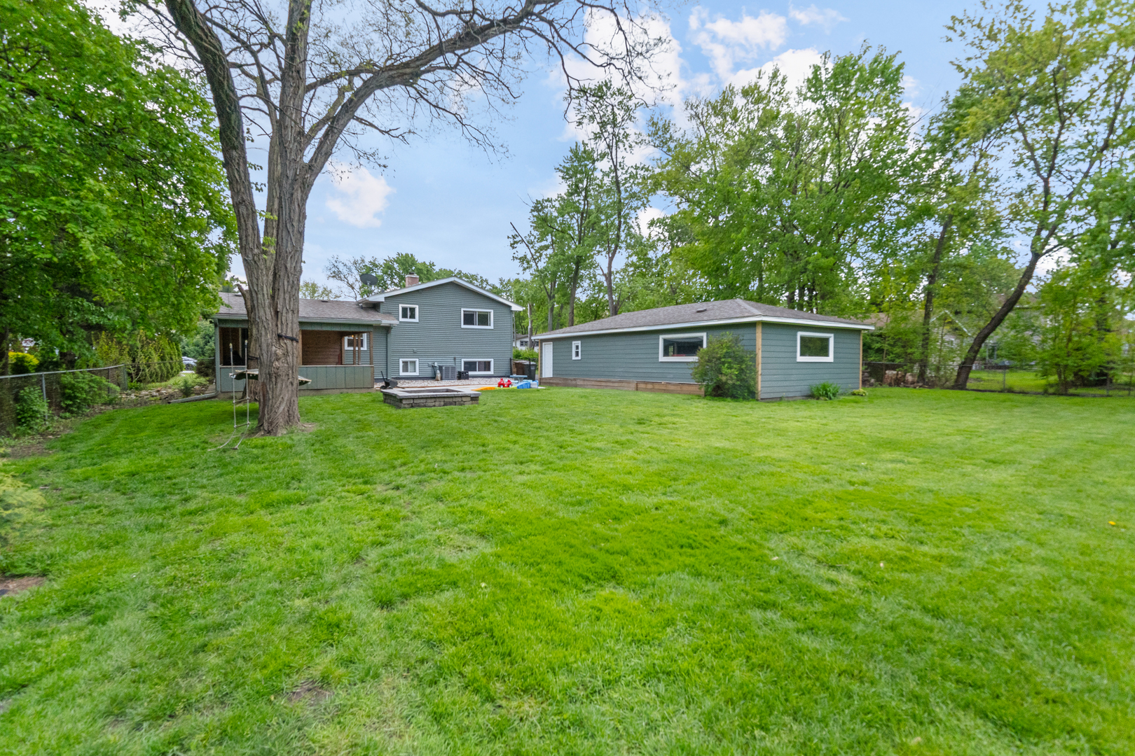 11300 194th Street, Mokena, IL 60448