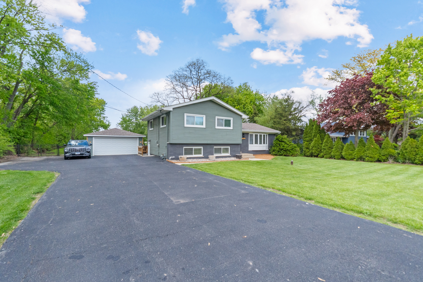 11300 194th Street, Mokena, IL 60448