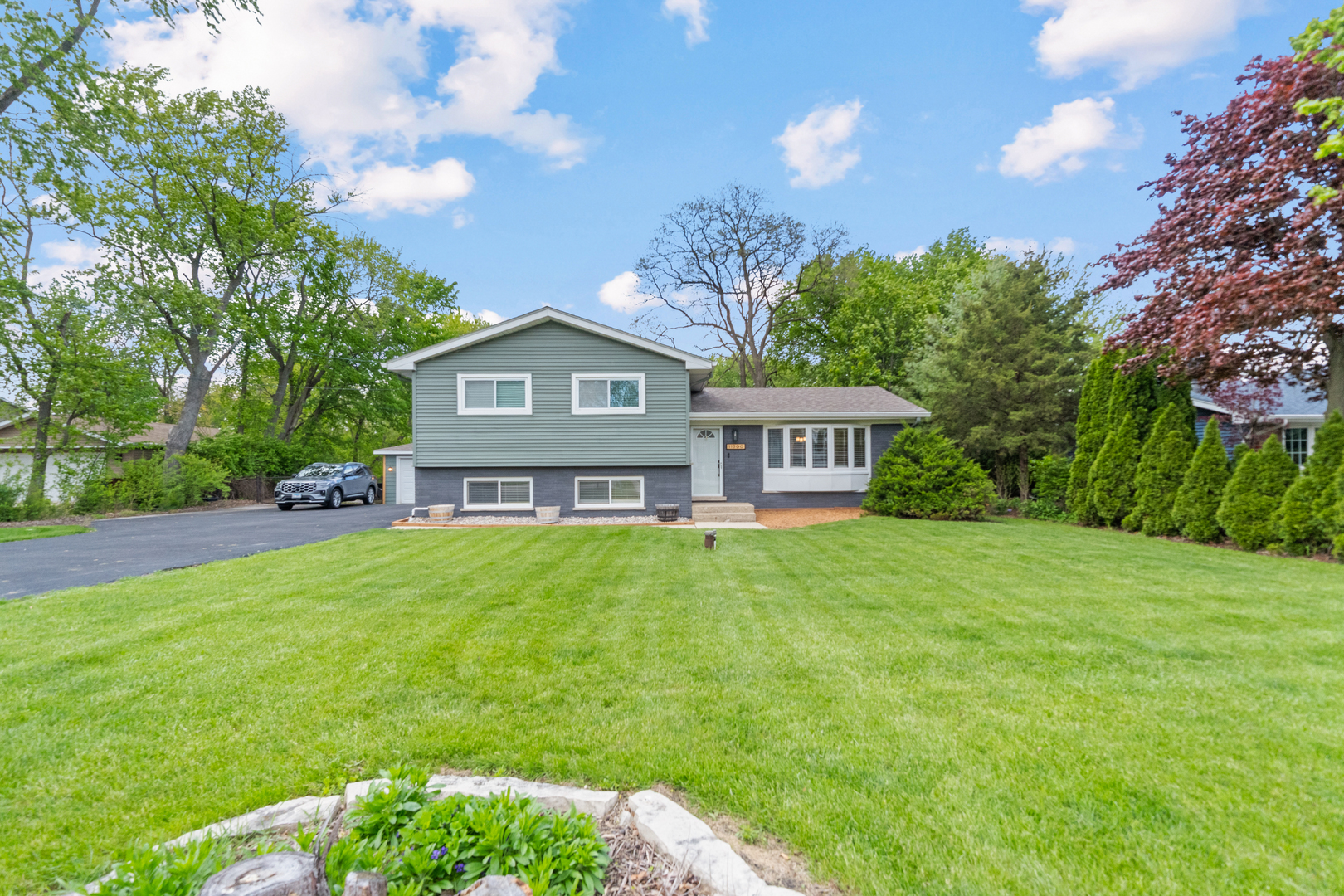 11300 194th Street, Mokena, IL 60448